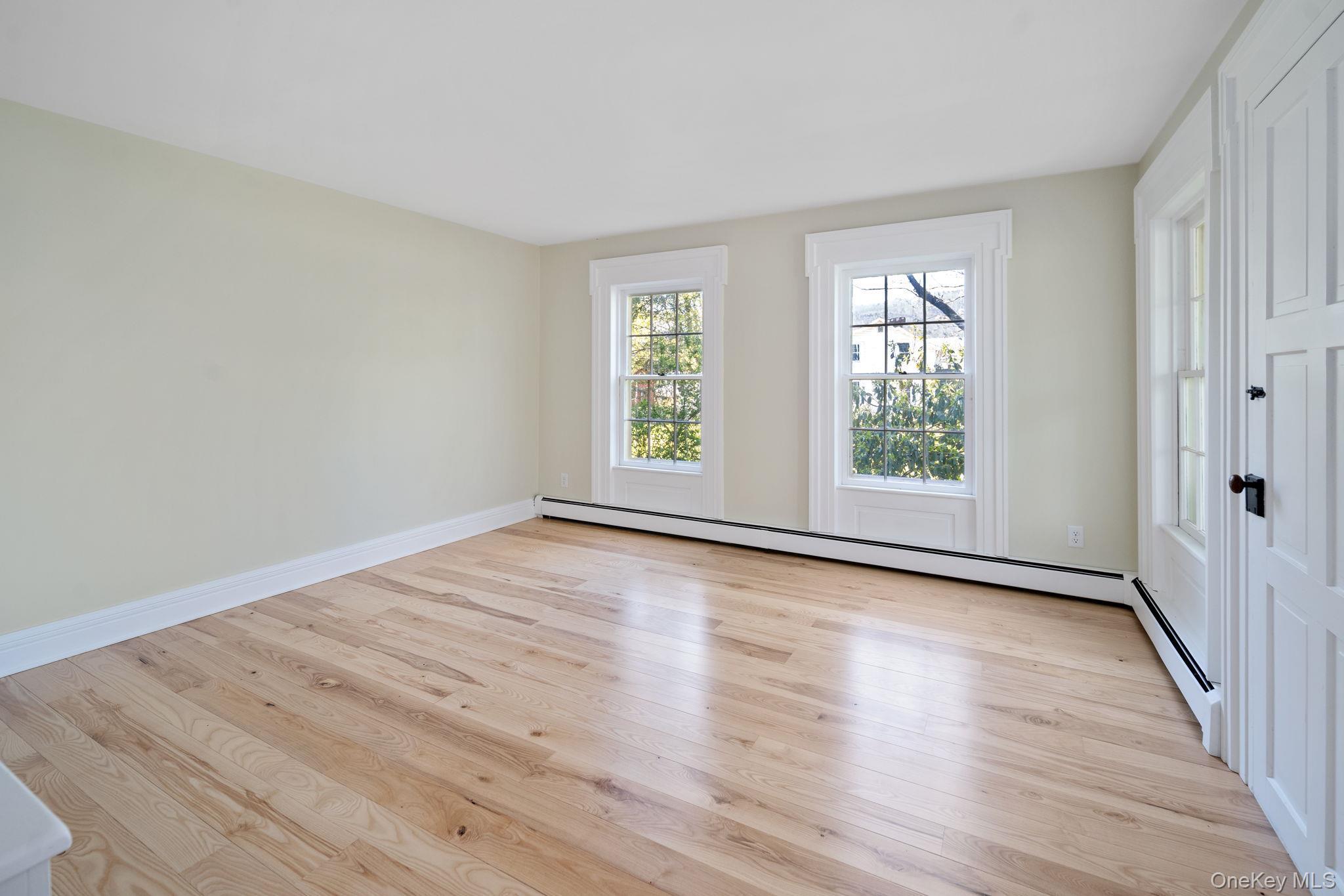 Single Family Main  Out Of Area, NY 12122, MLS-992802-7
