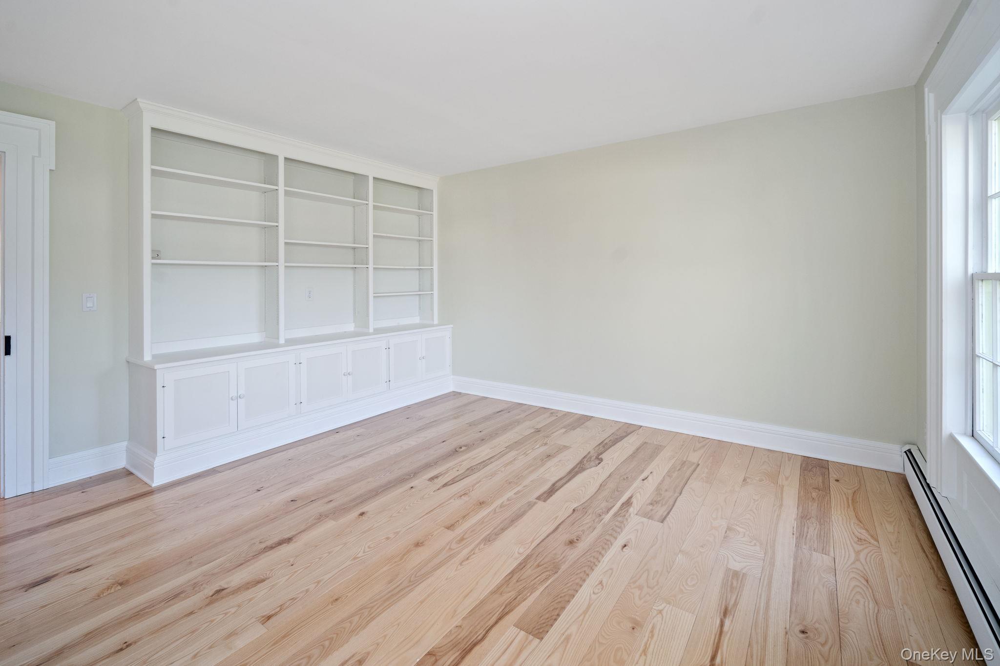 Single Family Main  Out Of Area, NY 12122, MLS-992802-9