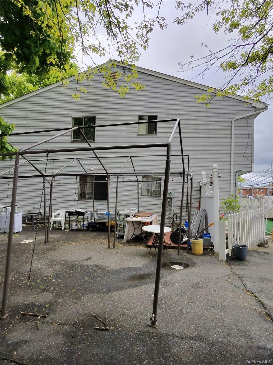Single Family Slinn  Rockland County, NY 10977, MLS-992810-11