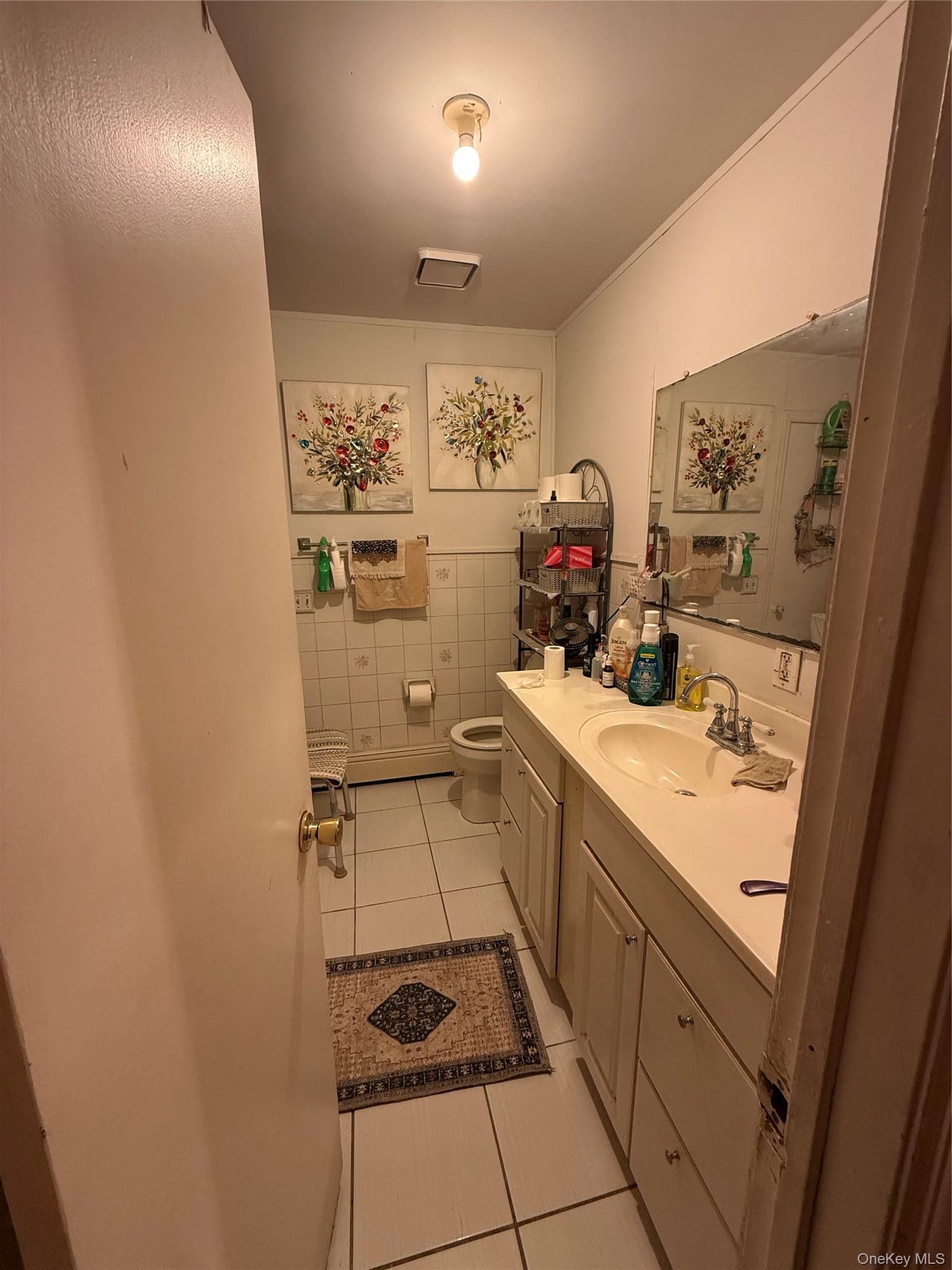 Single Family Slinn  Rockland County, NY 10977, MLS-992810-2