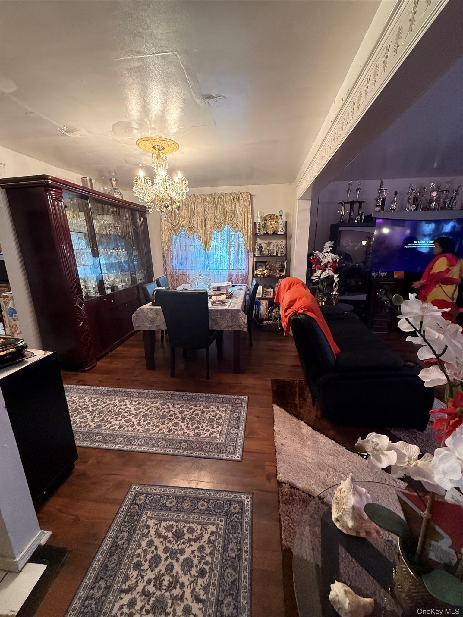 Single Family Slinn  Rockland County, NY 10977, MLS-992810-3