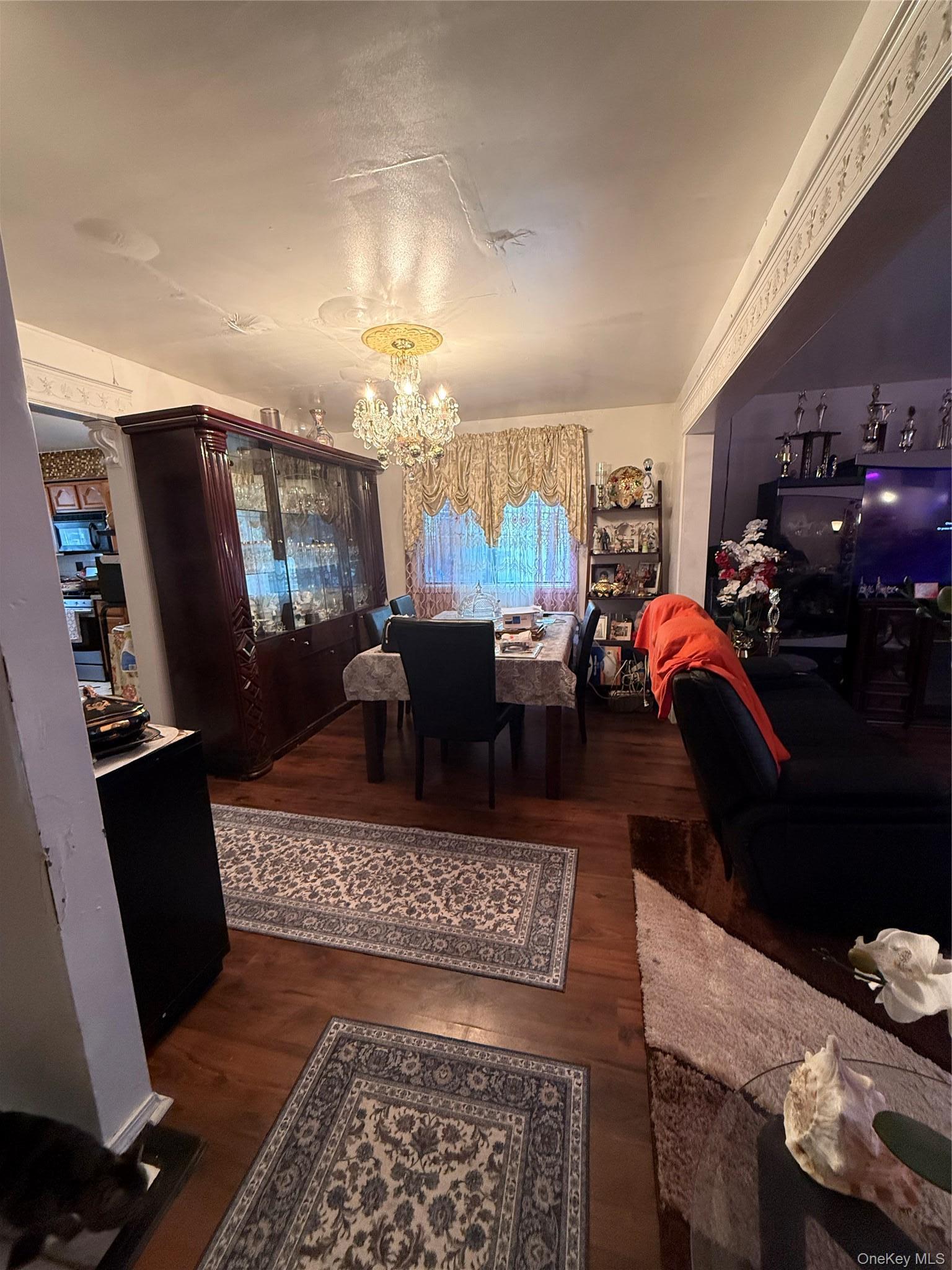 Single Family Slinn  Rockland County, NY 10977, MLS-992810-4