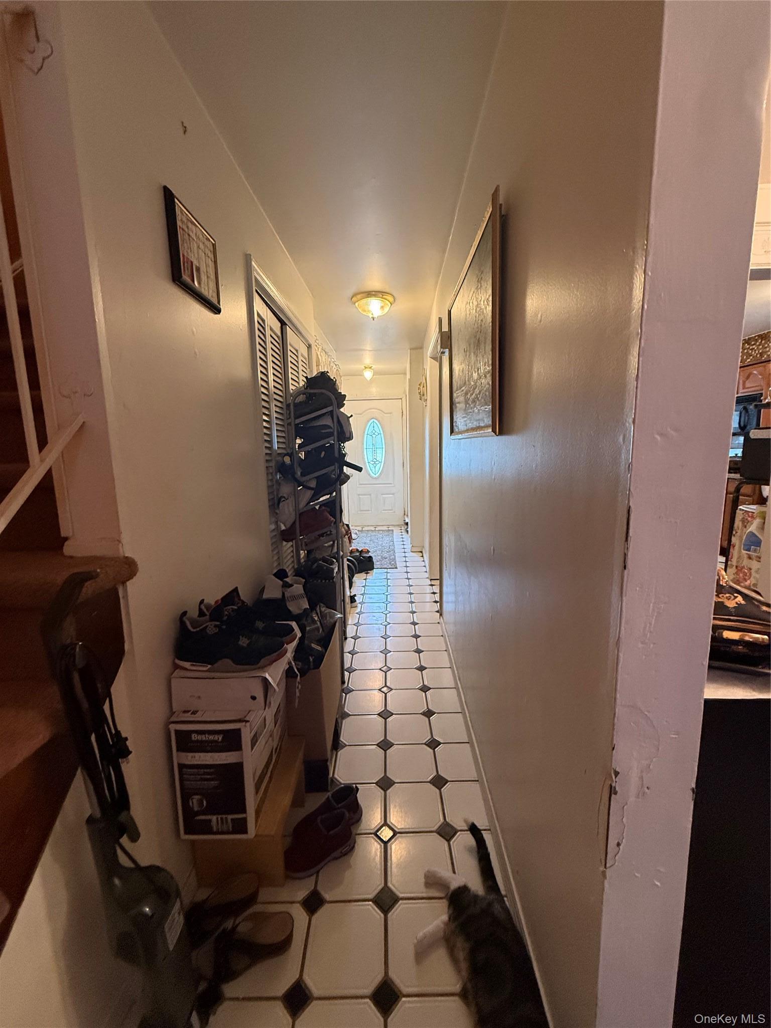 Single Family Slinn  Rockland County, NY 10977, MLS-992810-5
