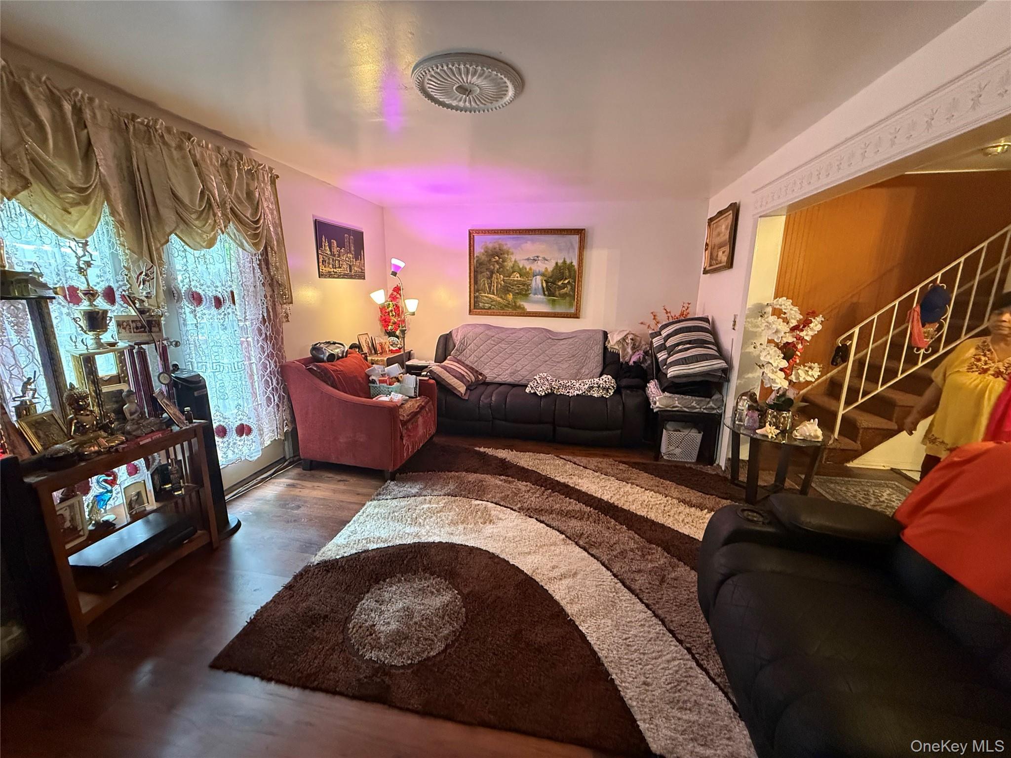 Single Family Slinn  Rockland County, NY 10977, MLS-992810-7