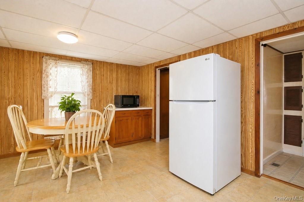 Single Family Irish Cape  Ulster County, NY 12458, MLS-992812-10