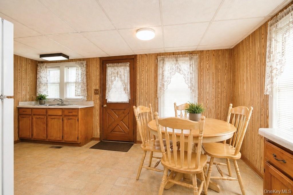 Single Family Irish Cape  Ulster County, NY 12458, MLS-992812-12