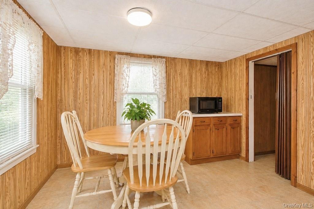 Single Family Irish Cape  Ulster County, NY 12458, MLS-992812-13