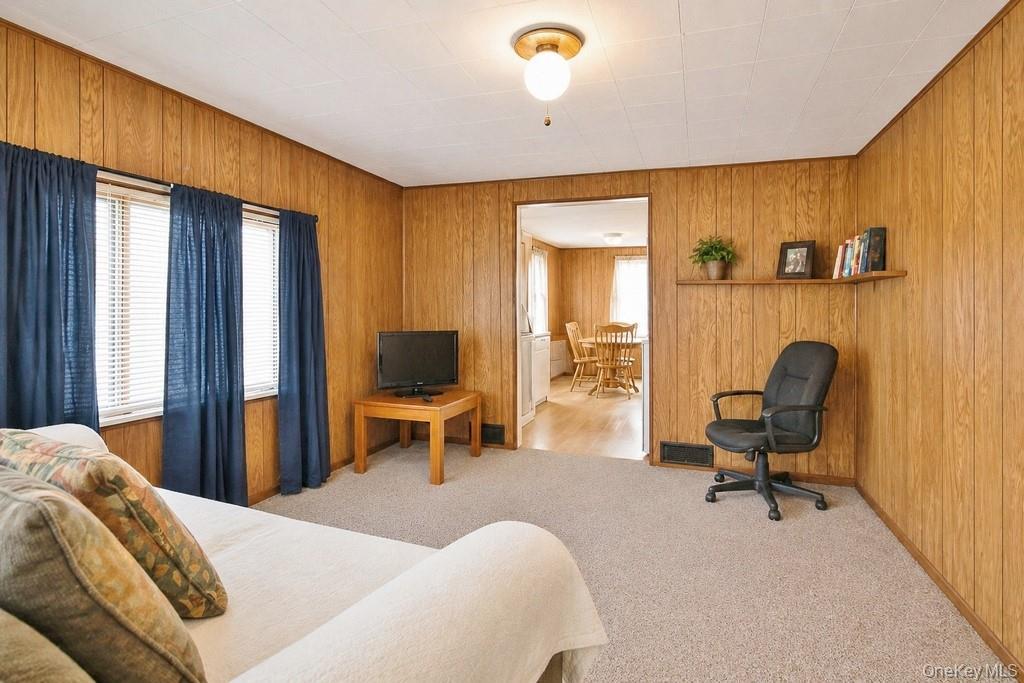 Single Family Irish Cape  Ulster County, NY 12458, MLS-992812-15