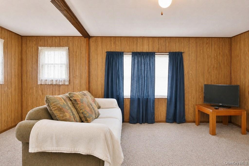 Single Family Irish Cape  Ulster County, NY 12458, MLS-992812-17