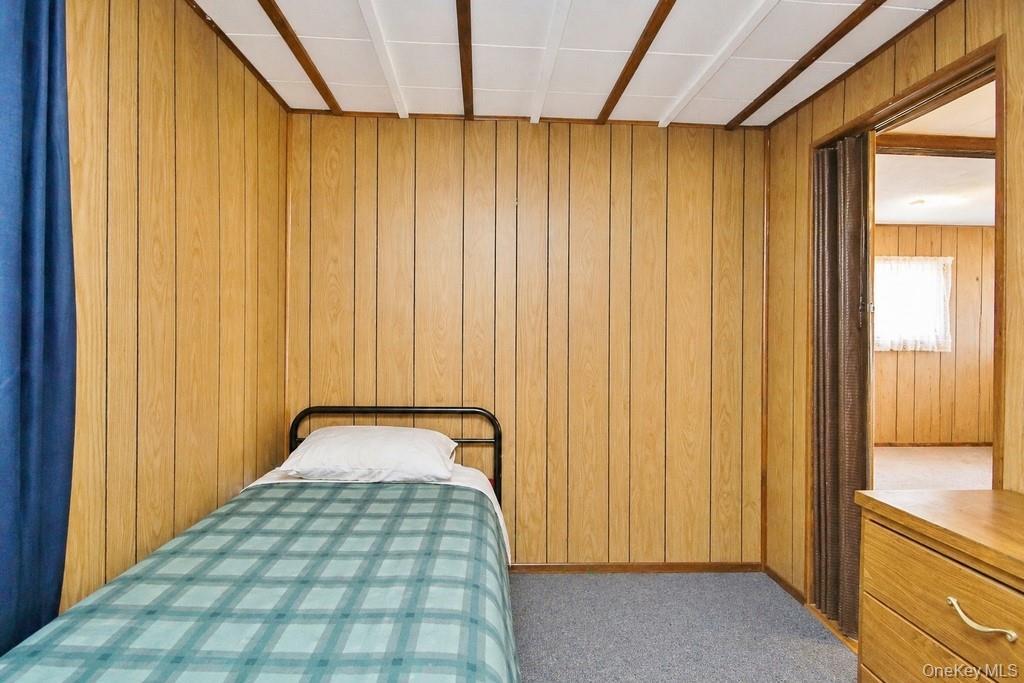 Single Family Irish Cape  Ulster County, NY 12458, MLS-992812-19