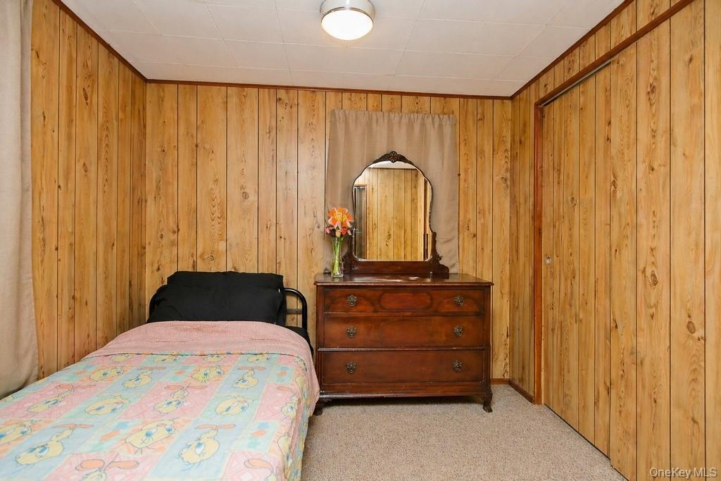 Single Family Irish Cape  Ulster County, NY 12458, MLS-992812-21
