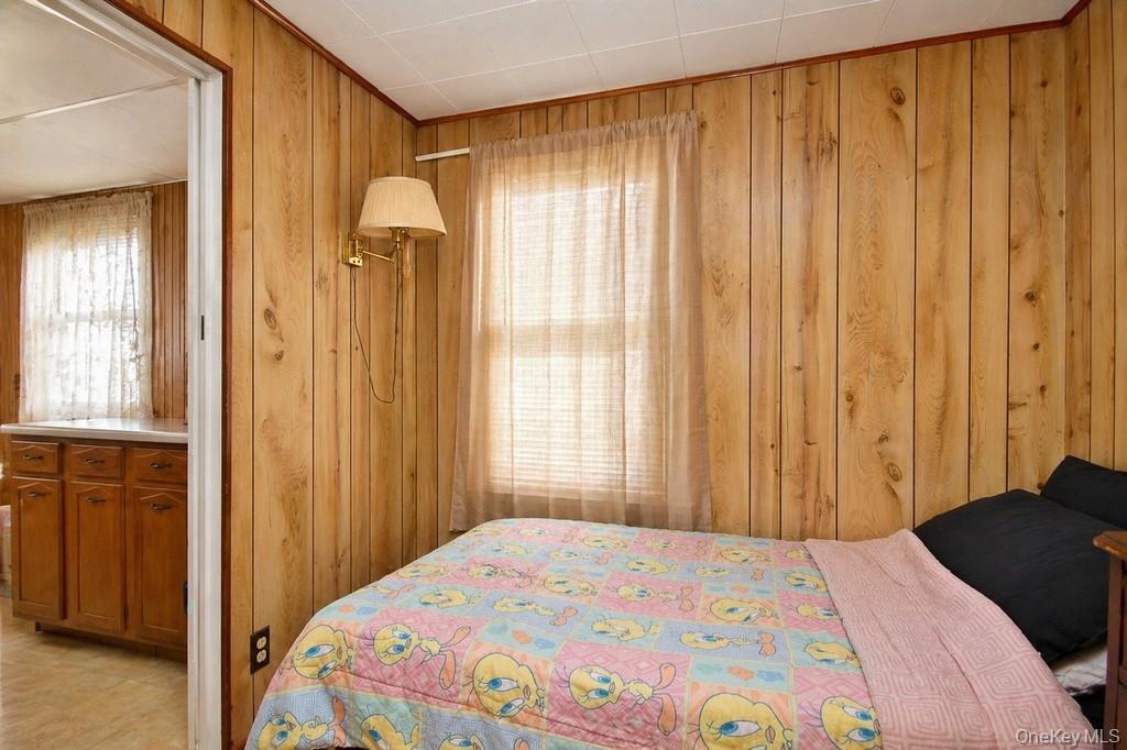 Single Family Irish Cape  Ulster County, NY 12458, MLS-992812-22