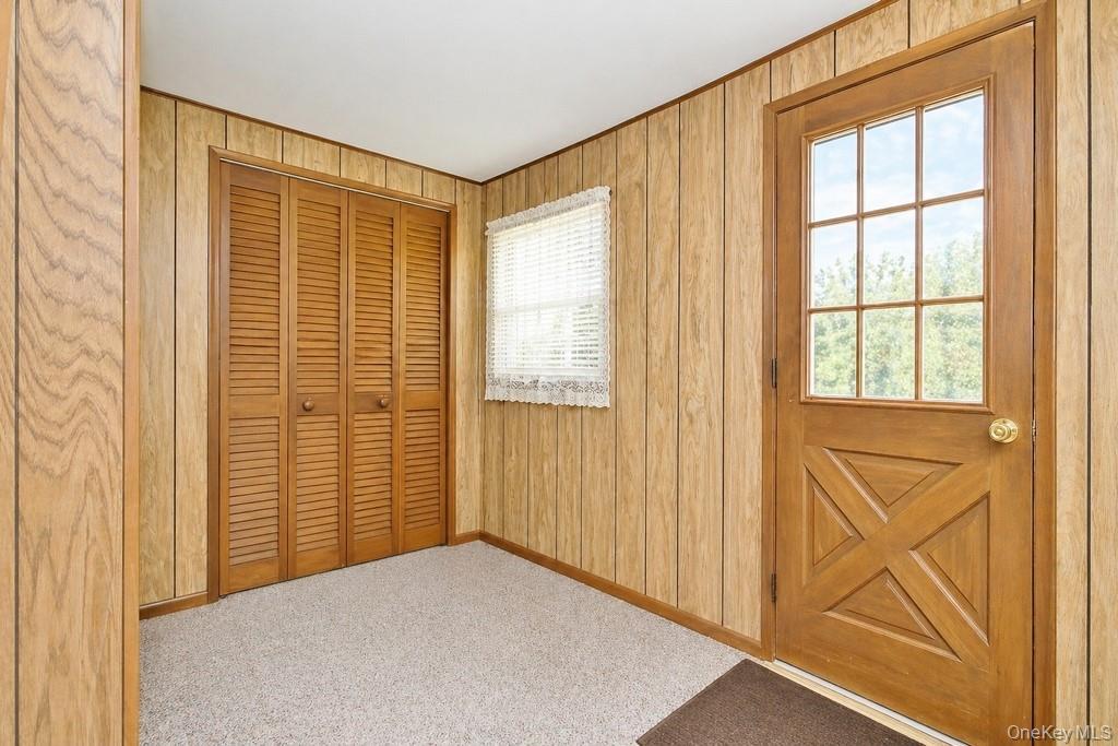 Single Family Irish Cape  Ulster County, NY 12458, MLS-992812-6