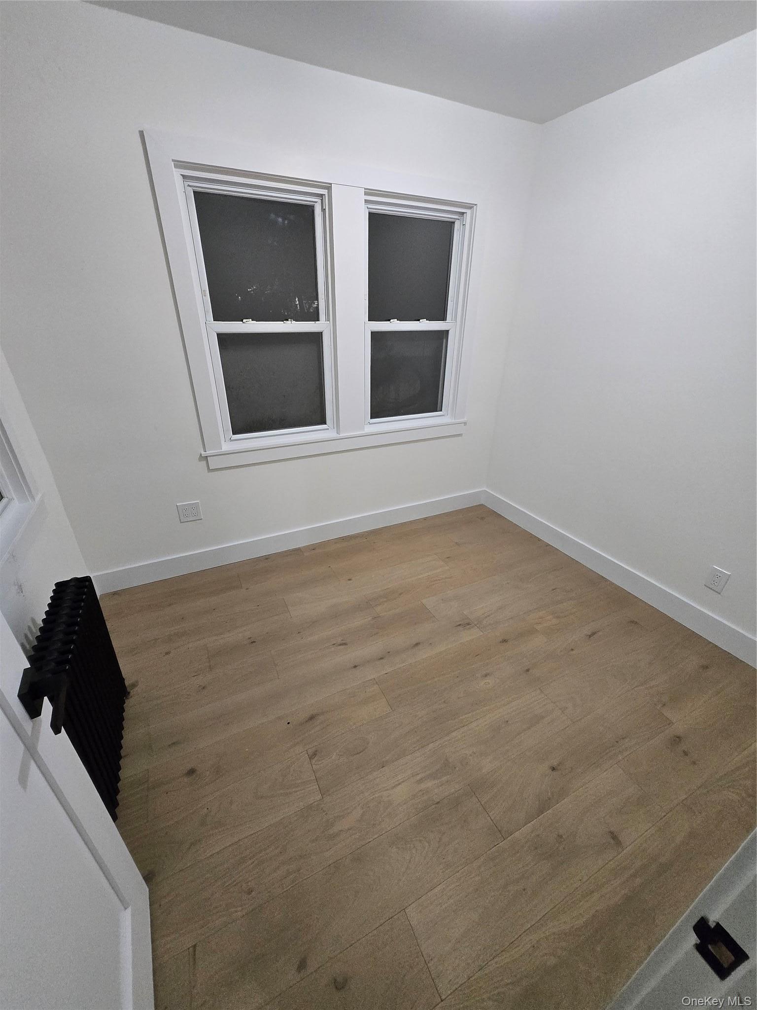 Single Family 226th Street Queens, NY 11413, MLS-992819-12