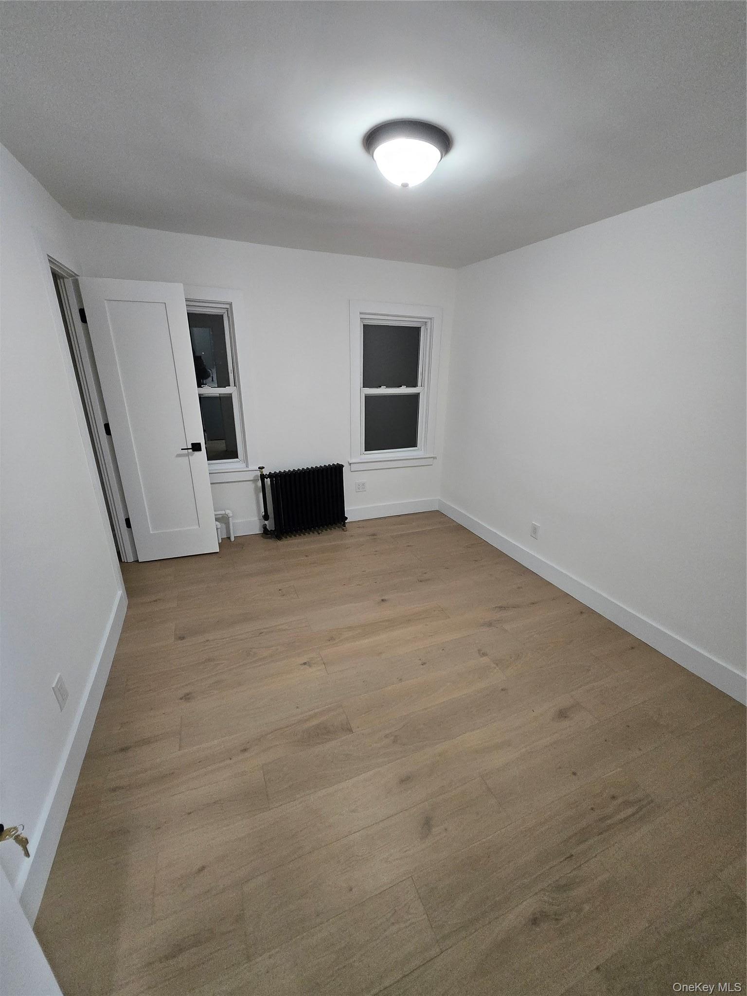 Single Family 226th Street Queens, NY 11413, MLS-992819-13