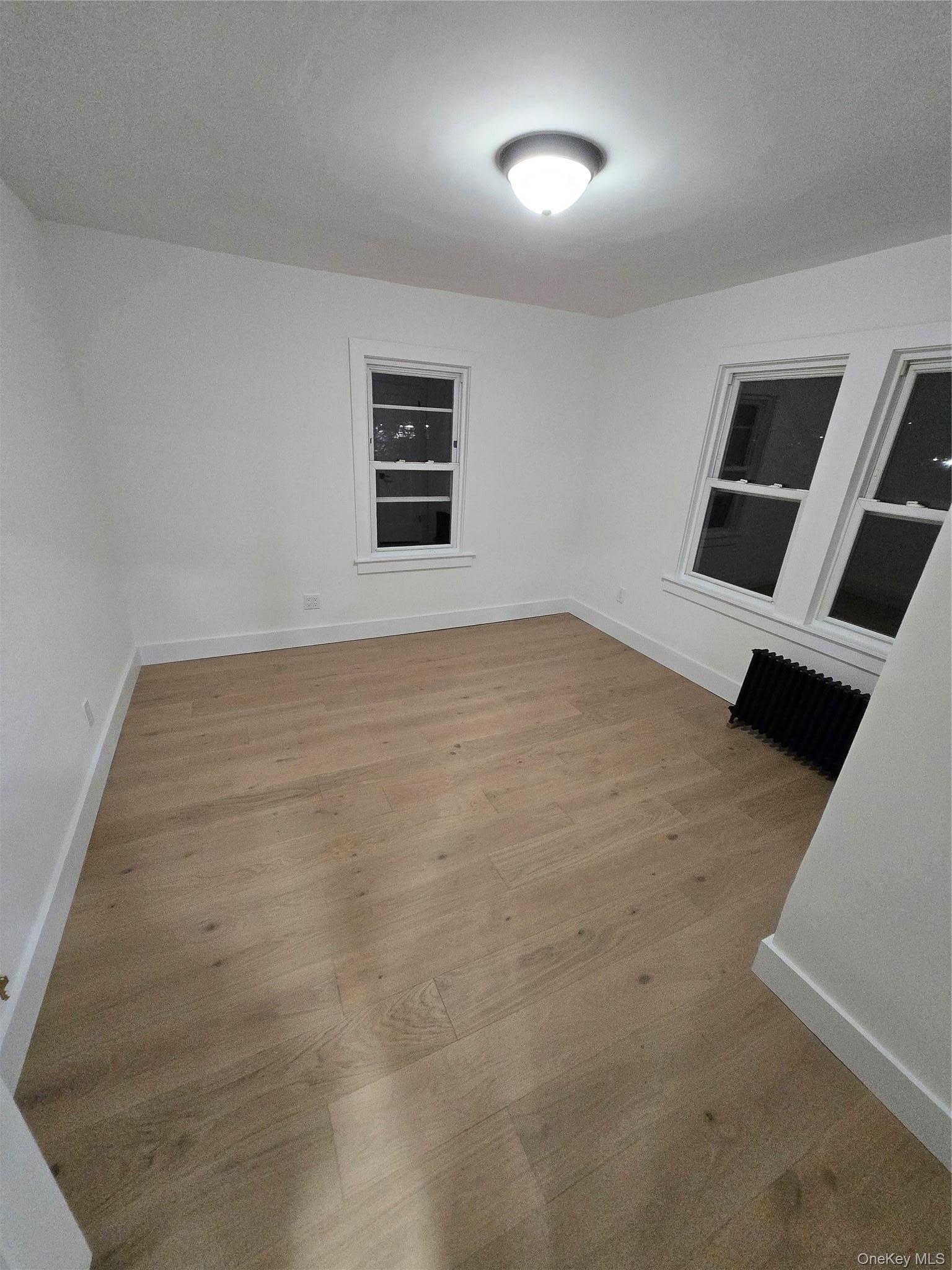 Single Family 226th Street Queens, NY 11413, MLS-992819-14