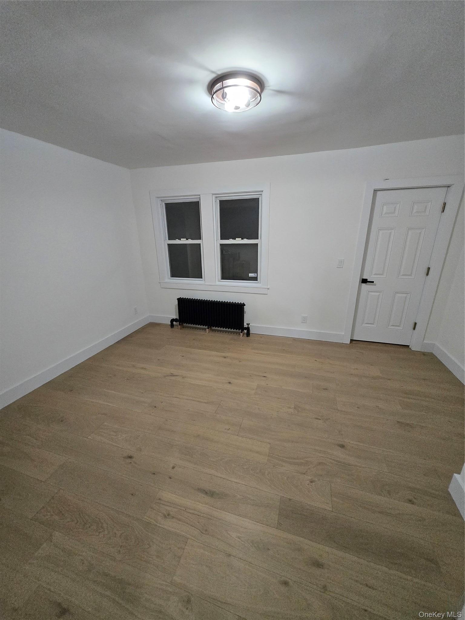 Single Family 226th Street Queens, NY 11413, MLS-992819-15