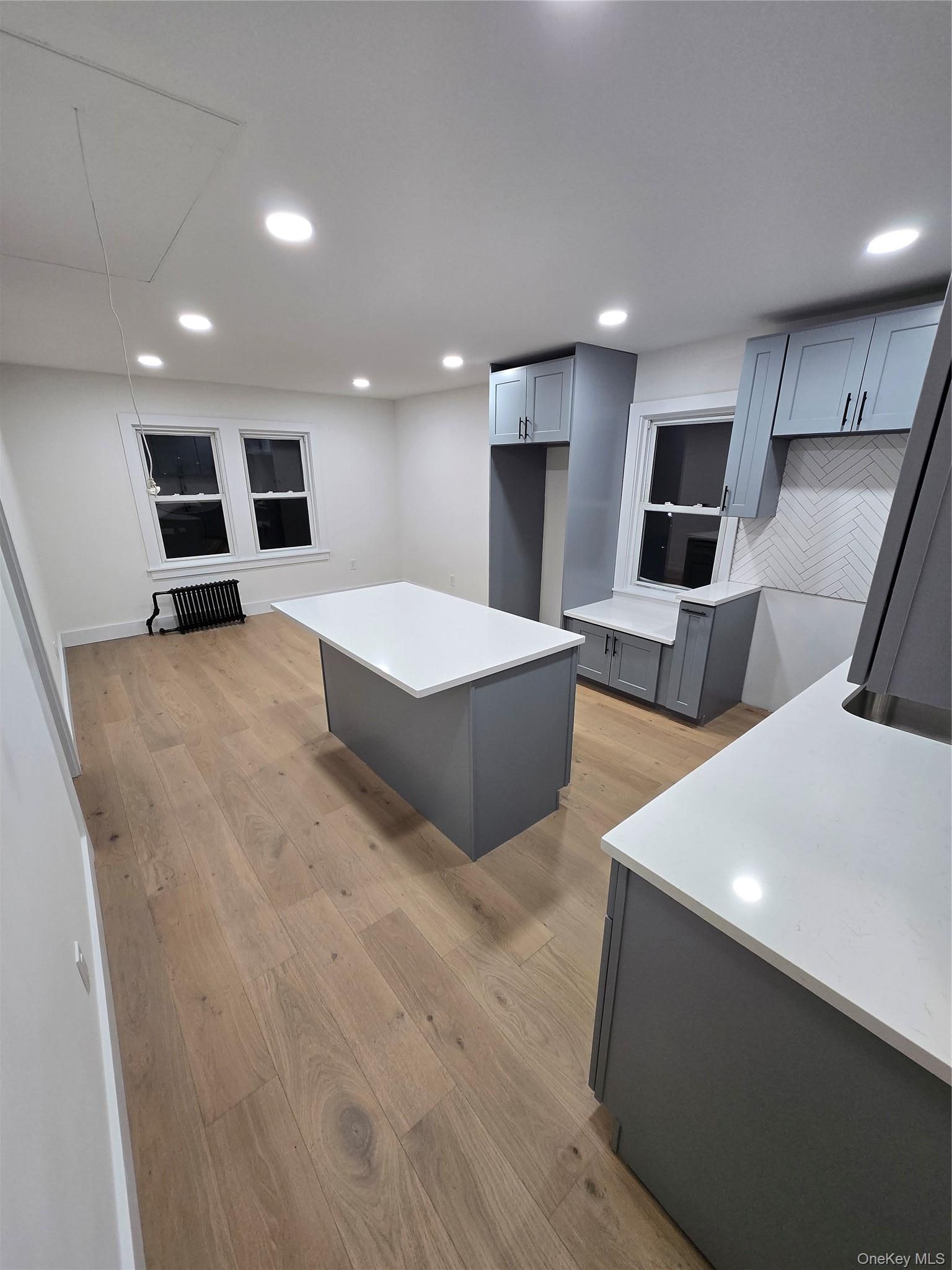 Single Family 226th Street Queens, NY 11413, MLS-992819-16