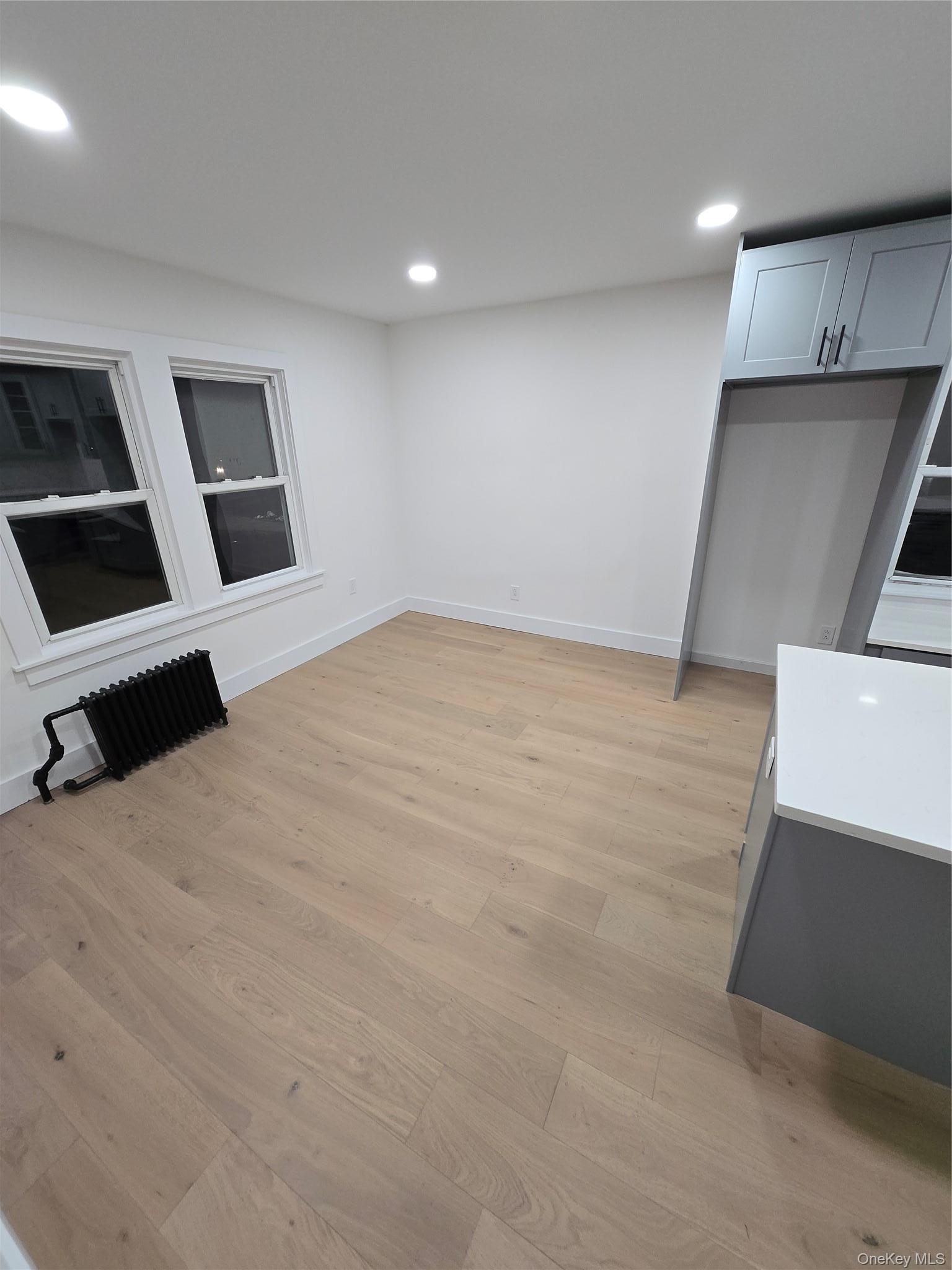 Single Family 226th Street Queens, NY 11413, MLS-992819-18