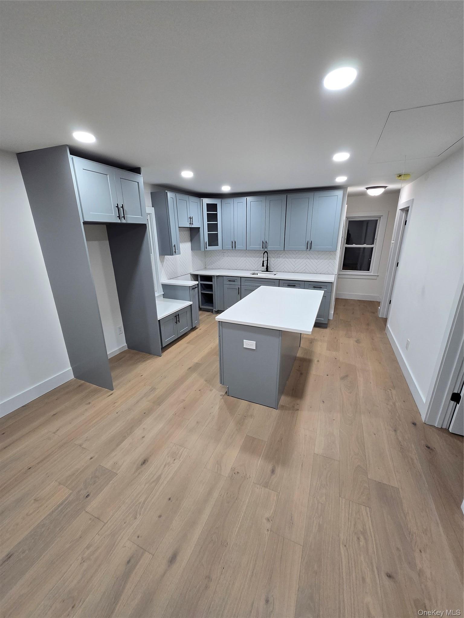 Single Family 226th Street Queens, NY 11413, MLS-992819-19