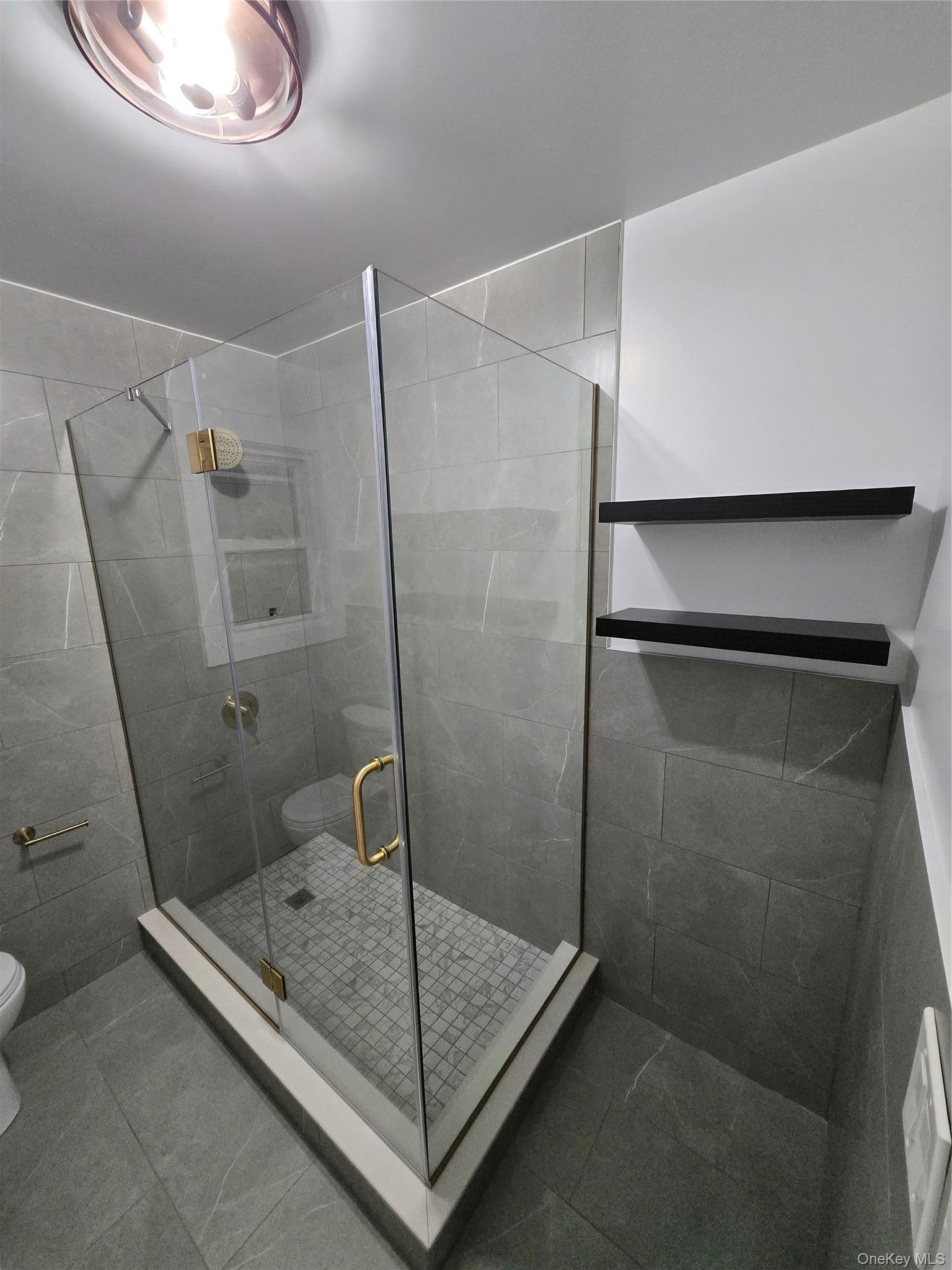 Single Family 226th Street Queens, NY 11413, MLS-992819-20