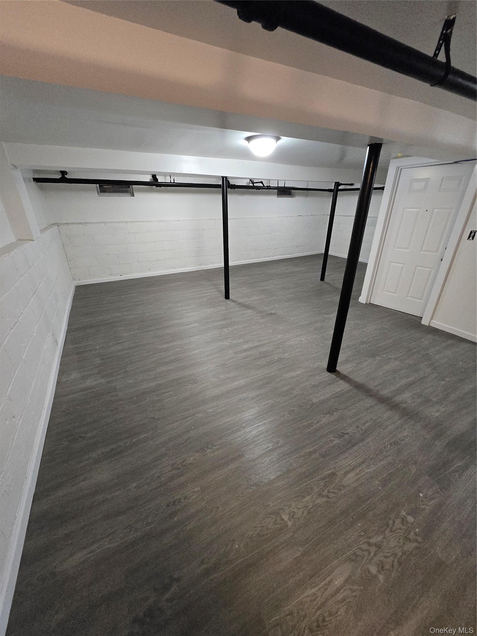 Single Family 226th Street Queens, NY 11413, MLS-992819-22