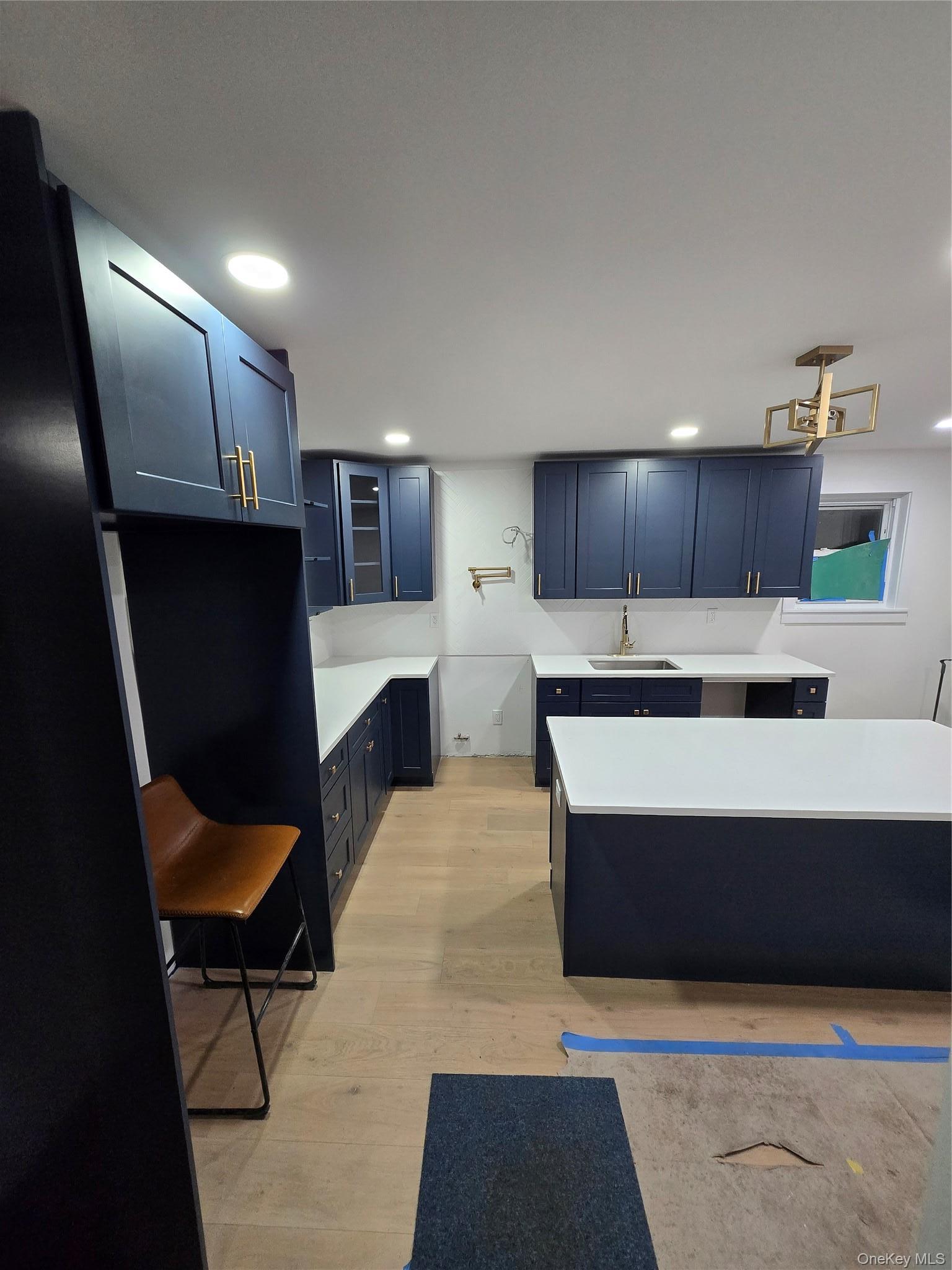 Single Family 226th Street Queens, NY 11413, MLS-992819-7