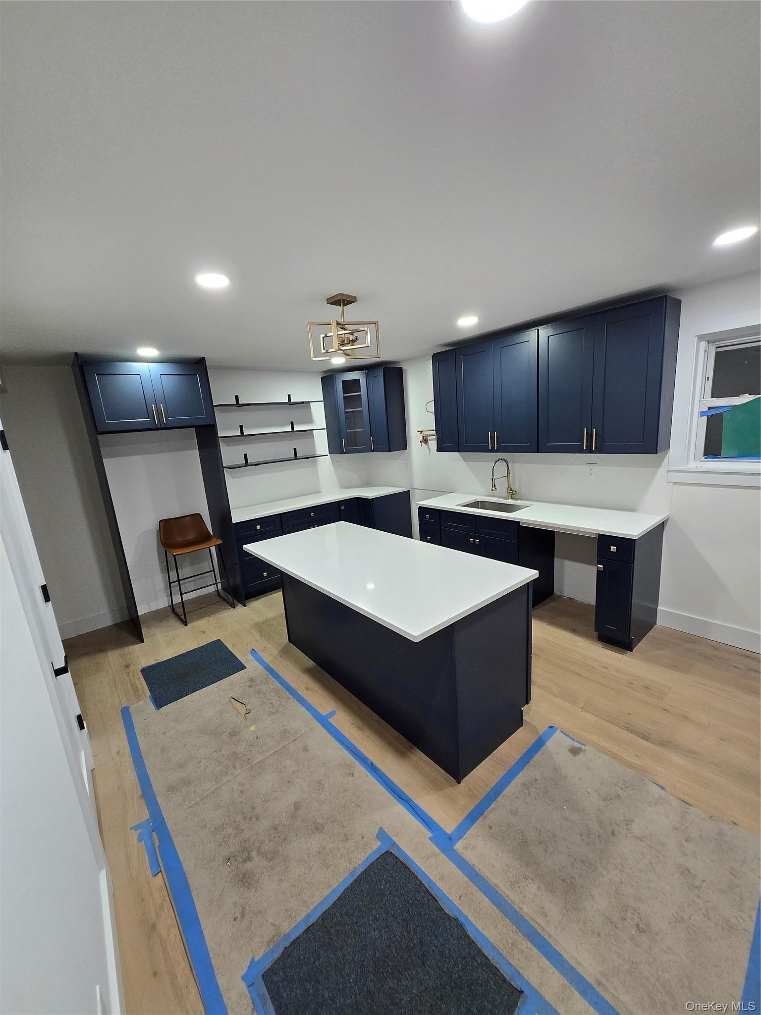 Single Family 226th Street Queens, NY 11413, MLS-992819-8