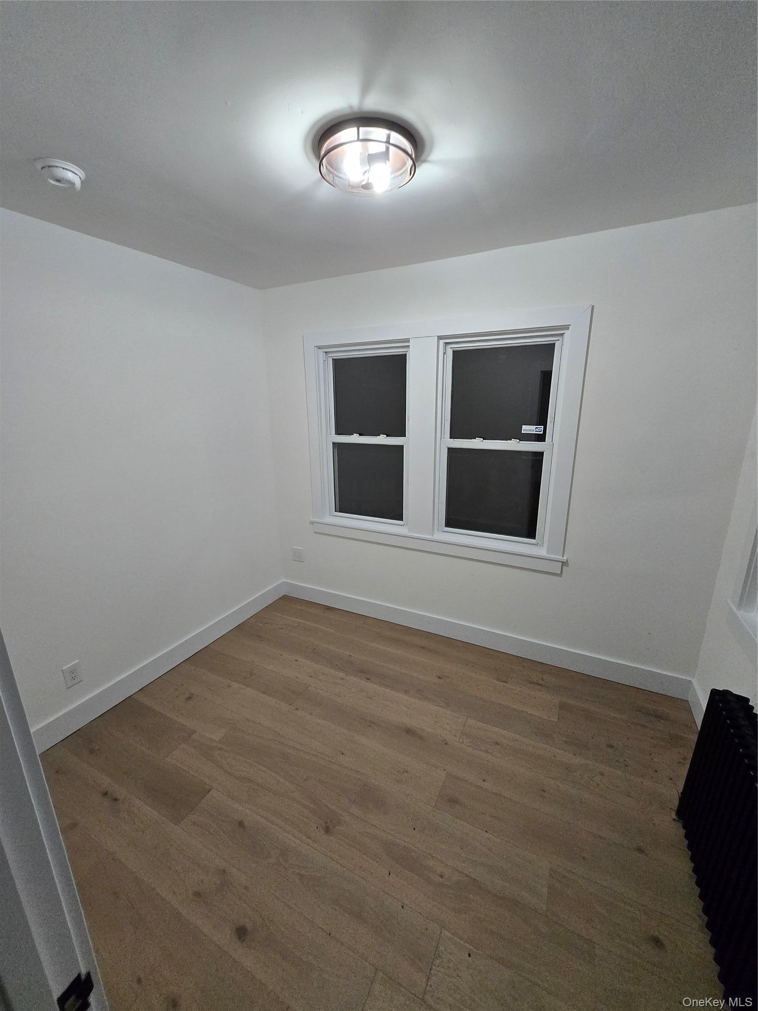 Single Family 226th Street Queens, NY 11413, MLS-992819-9