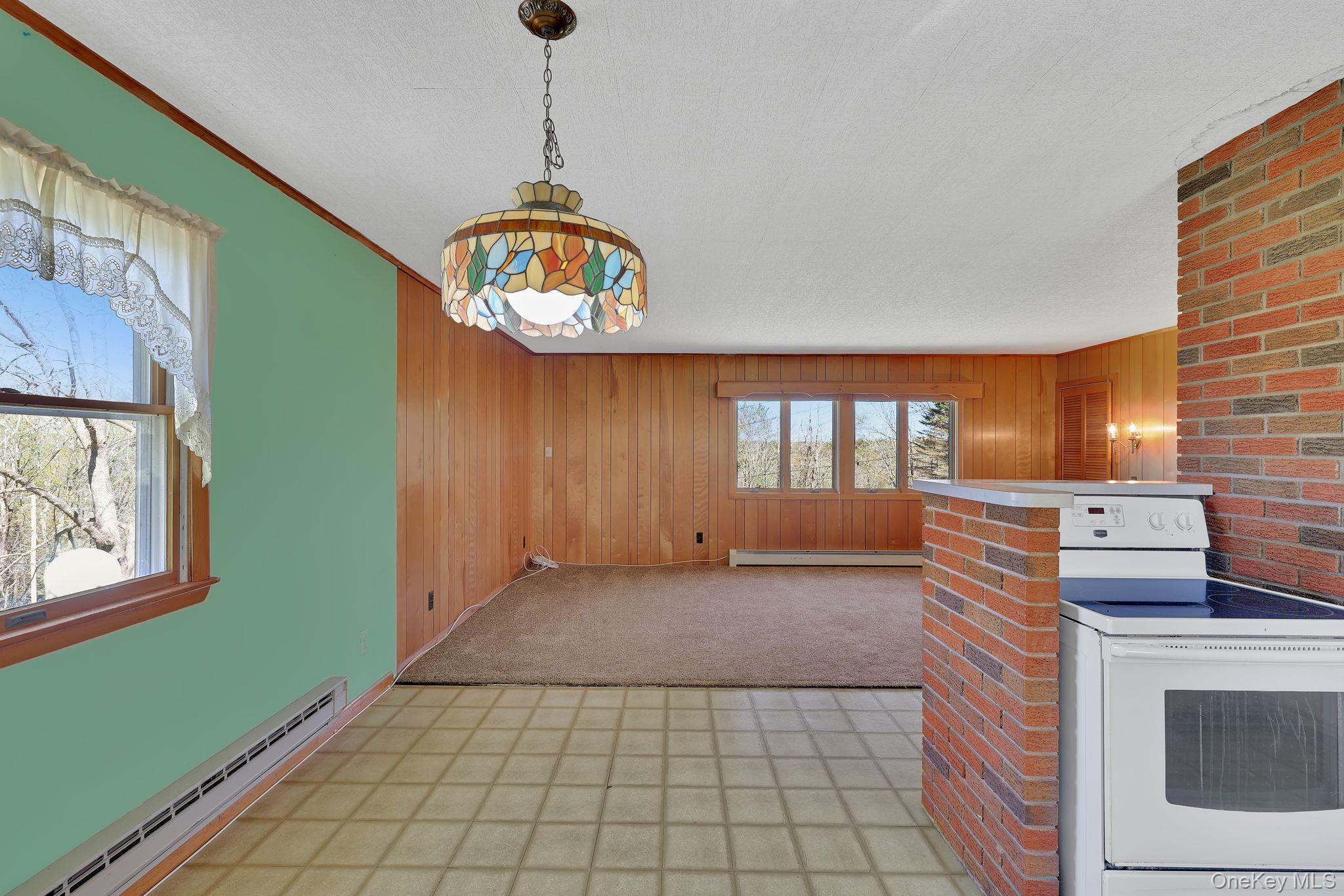 Single Family Shortcut Road Sullivan County, NY 12726, MLS-992825-10