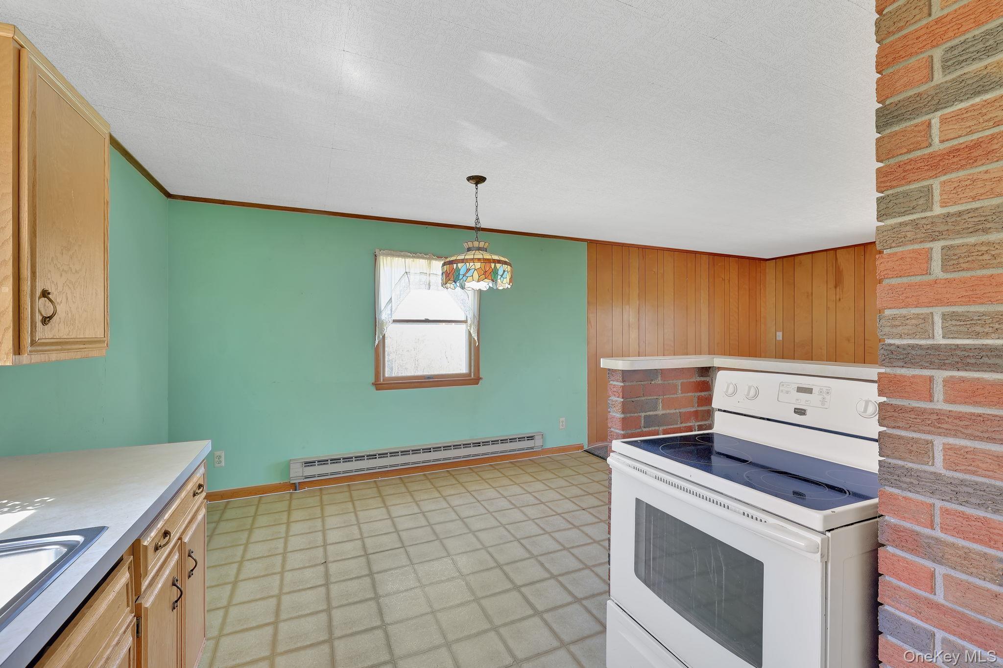 Single Family Shortcut Road Sullivan County, NY 12726, MLS-992825-11