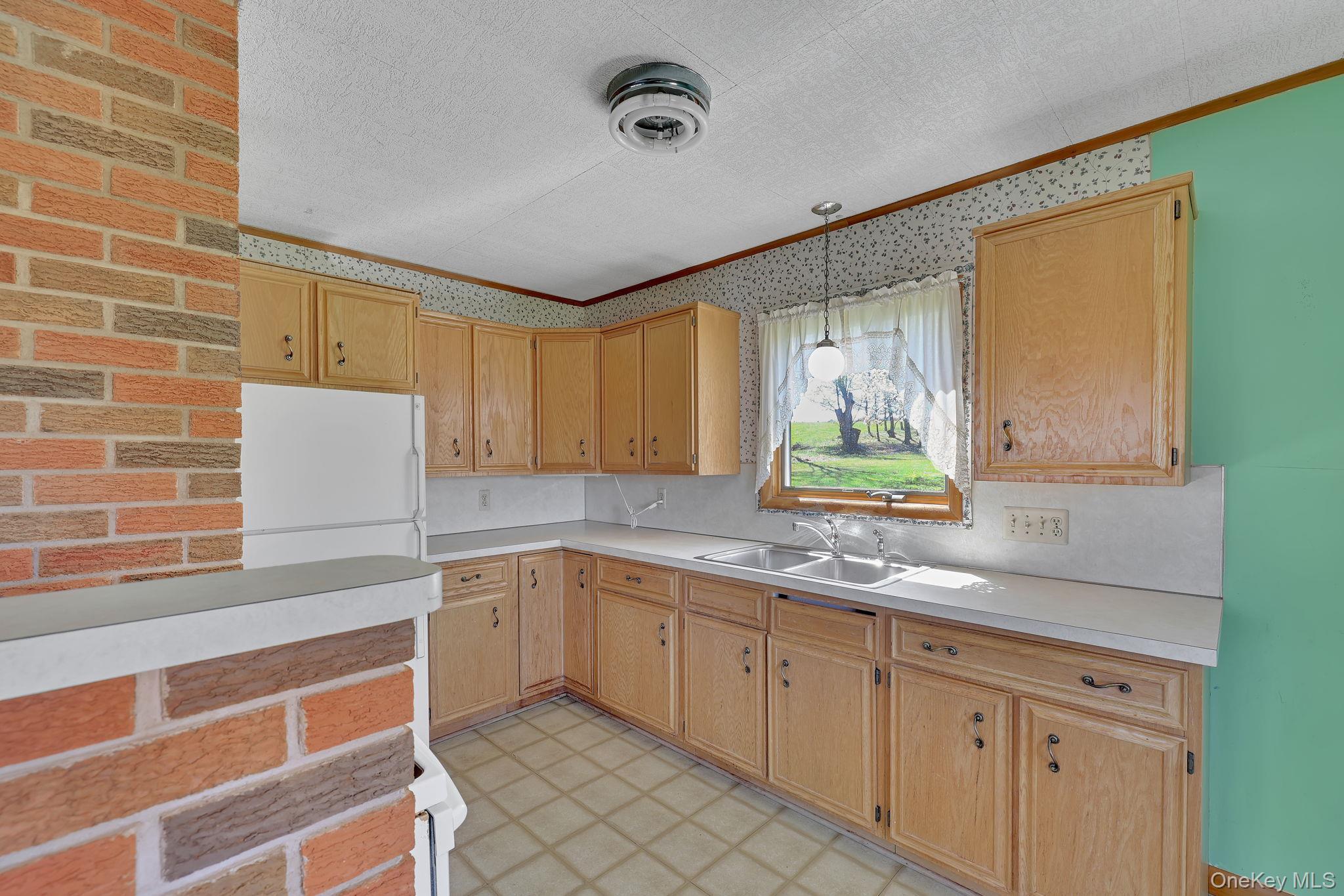Single Family Shortcut Road Sullivan County, NY 12726, MLS-992825-12