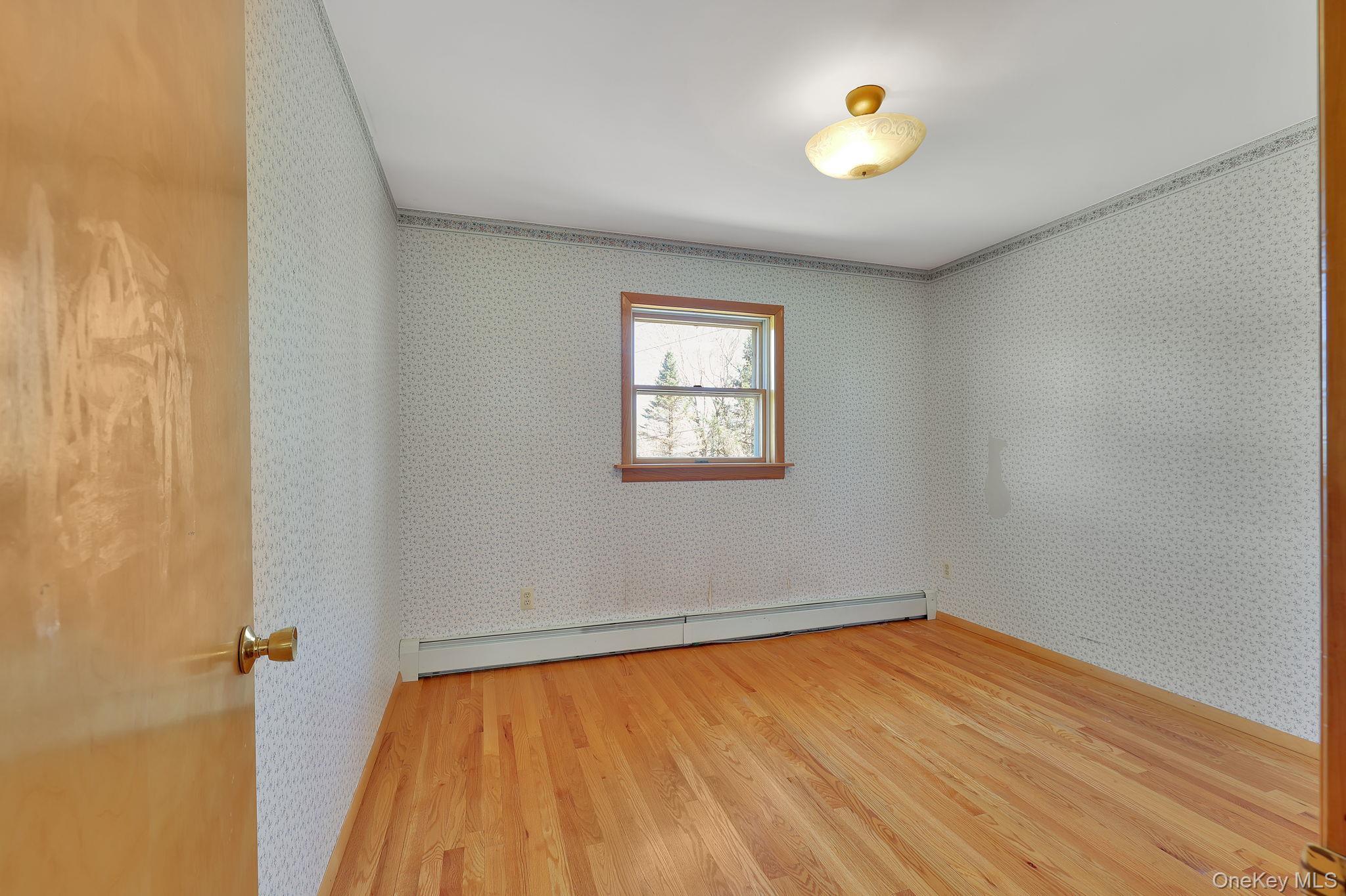 Single Family Shortcut Road Sullivan County, NY 12726, MLS-992825-13
