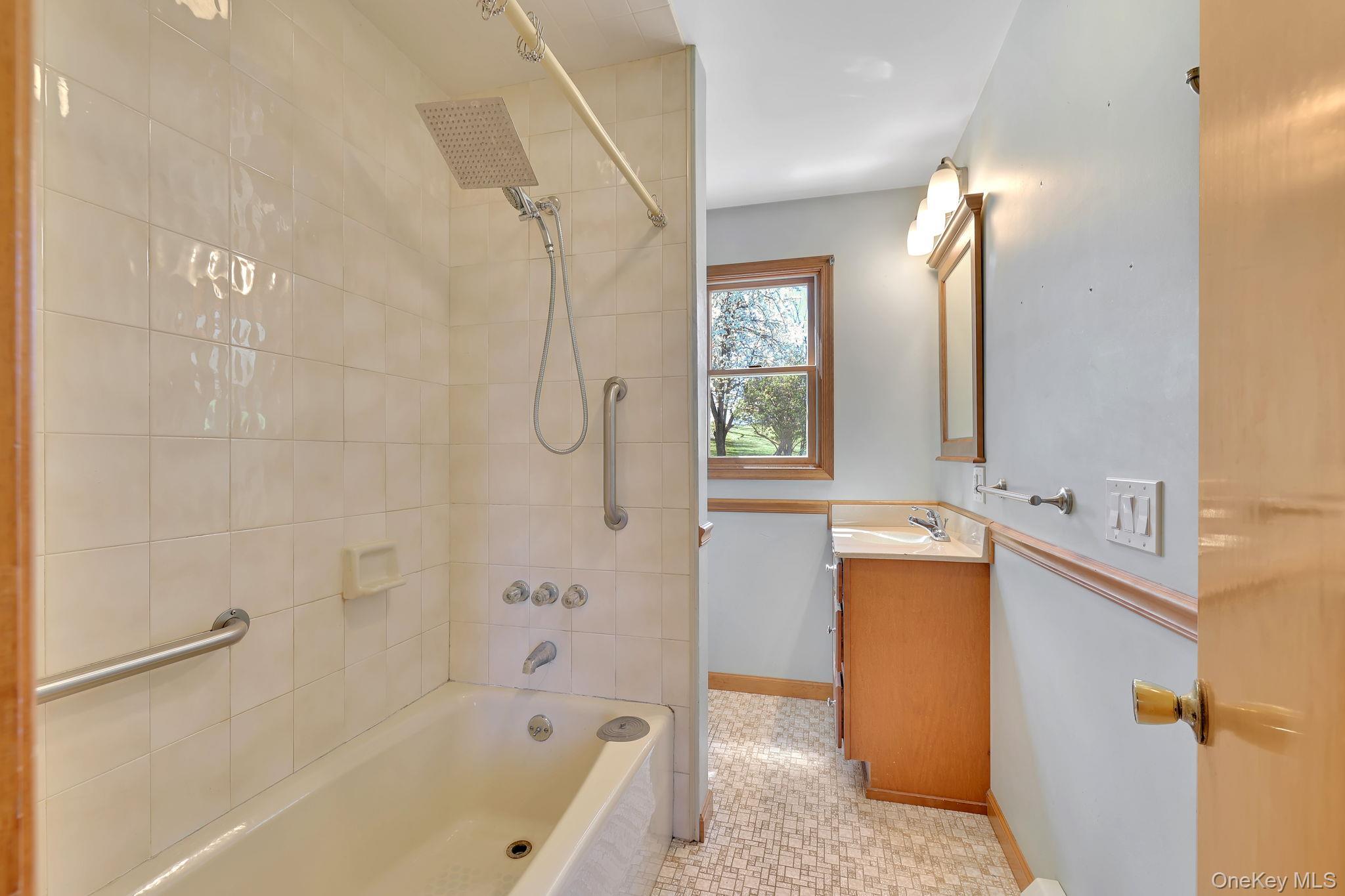 Single Family Shortcut Road Sullivan County, NY 12726, MLS-992825-15