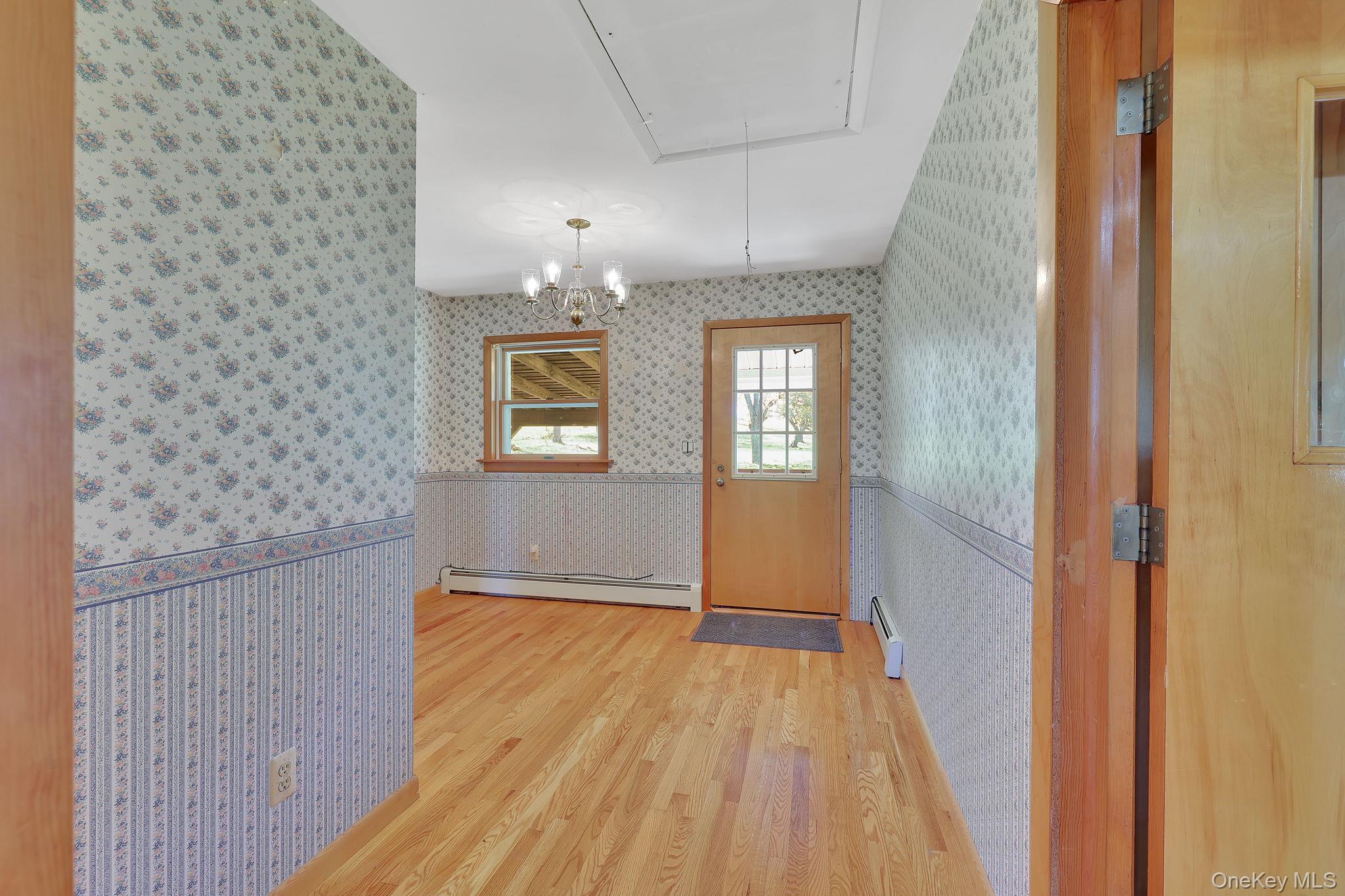 Single Family Shortcut Road Sullivan County, NY 12726, MLS-992825-16