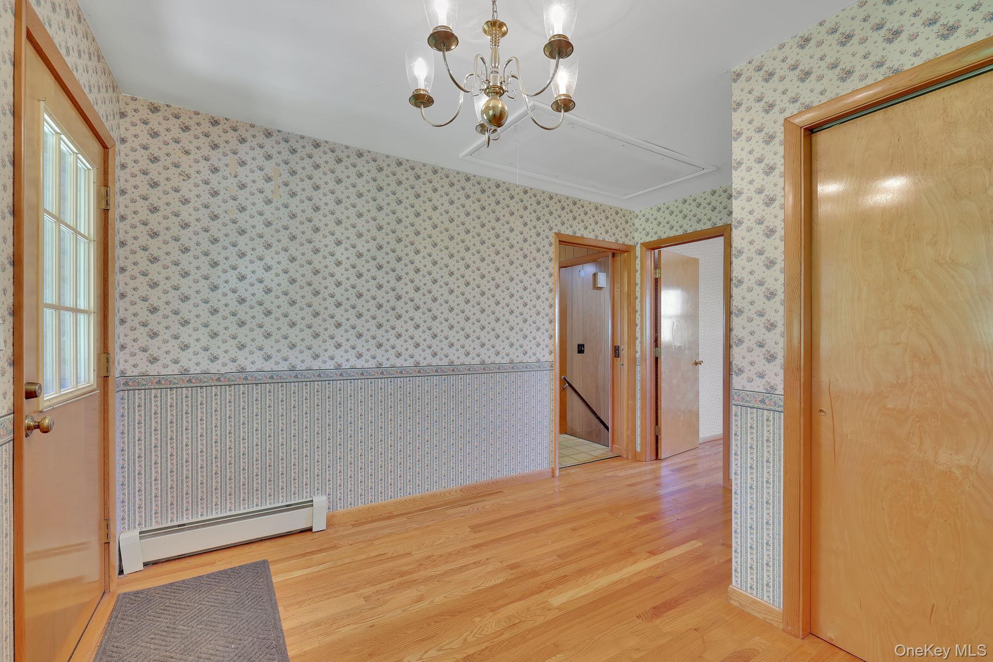 Single Family Shortcut Road Sullivan County, NY 12726, MLS-992825-17