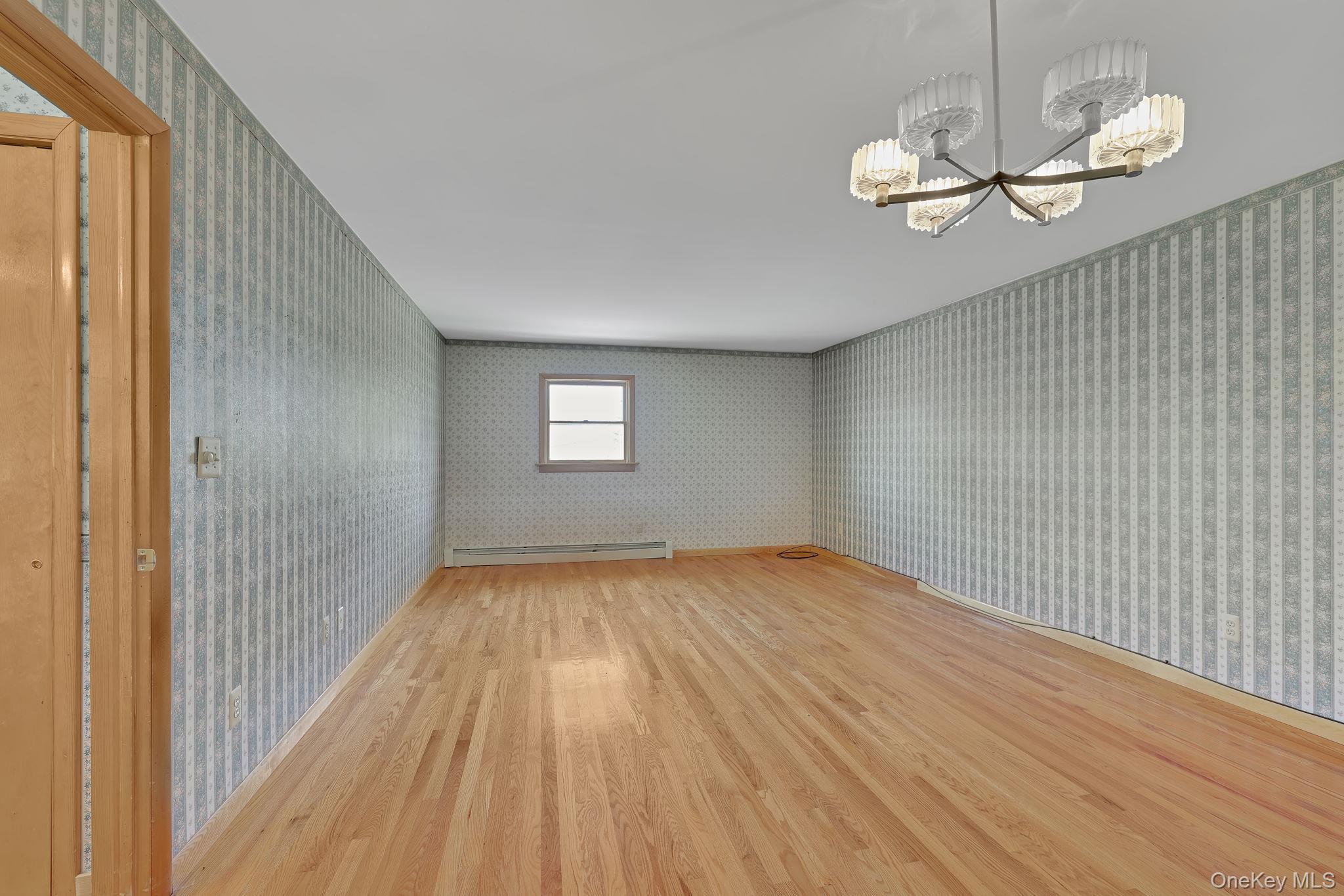 Single Family Shortcut Road Sullivan County, NY 12726, MLS-992825-18