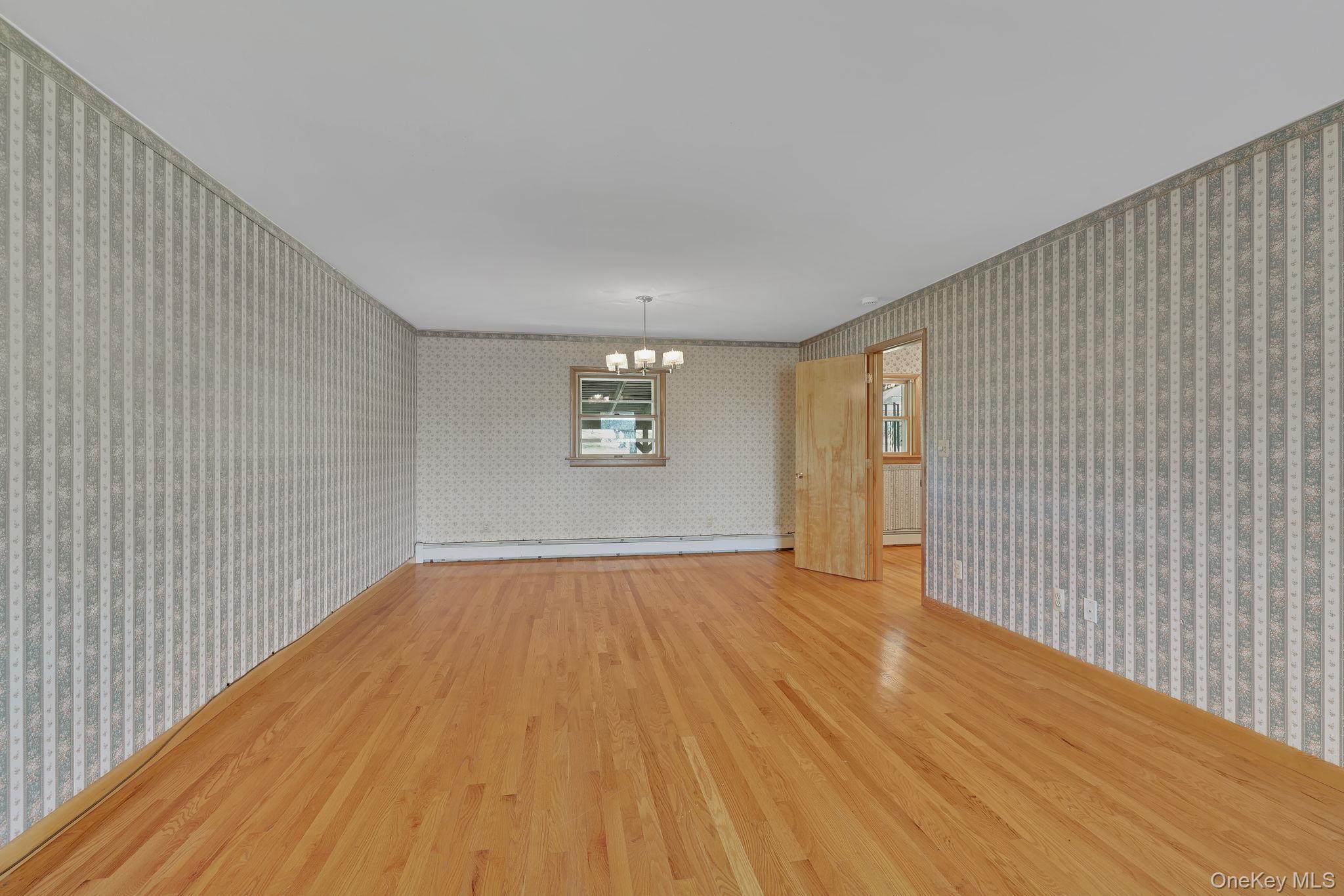 Single Family Shortcut Road Sullivan County, NY 12726, MLS-992825-19