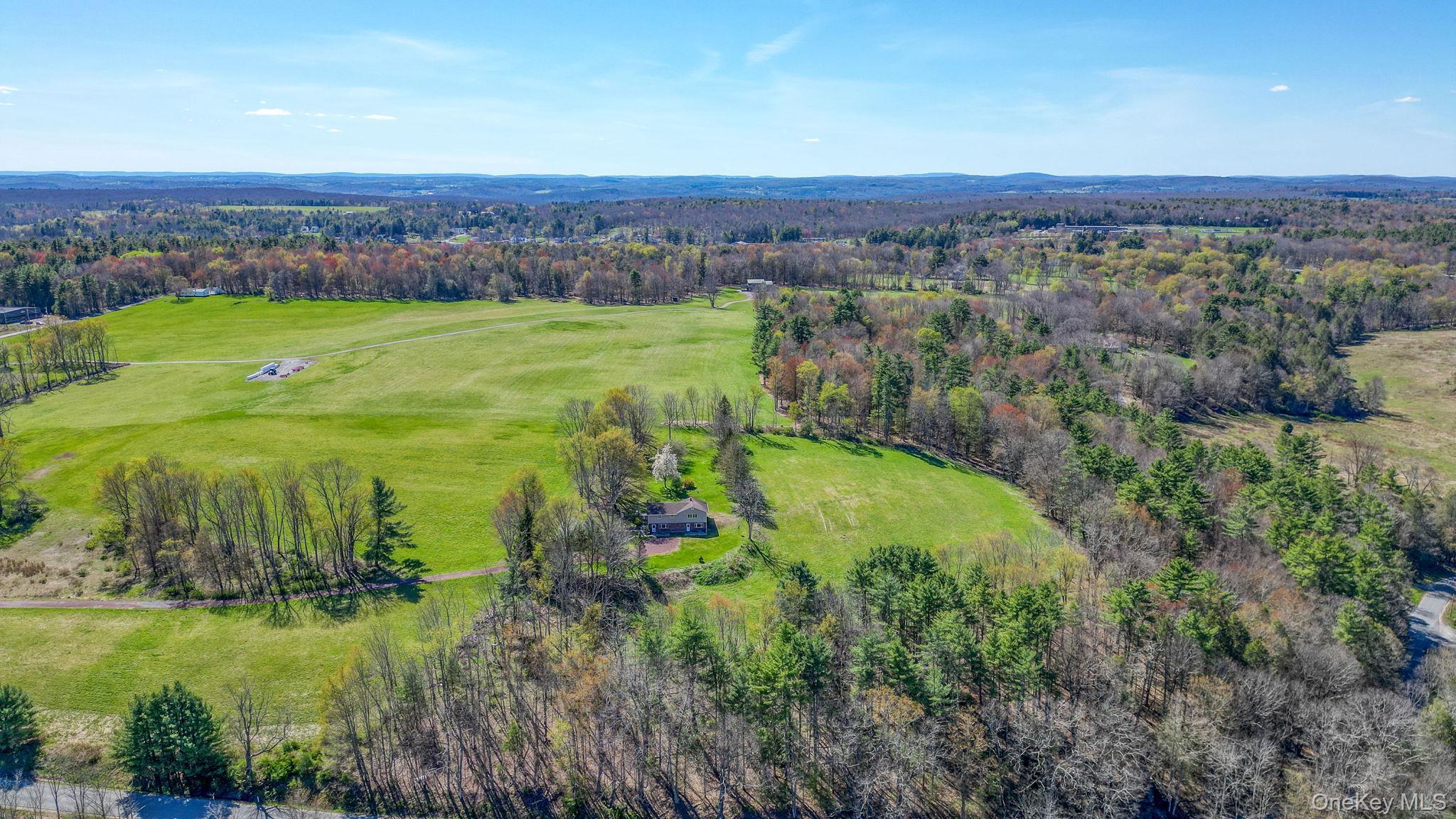 Single Family Shortcut Road Sullivan County, NY 12726, MLS-992825-2