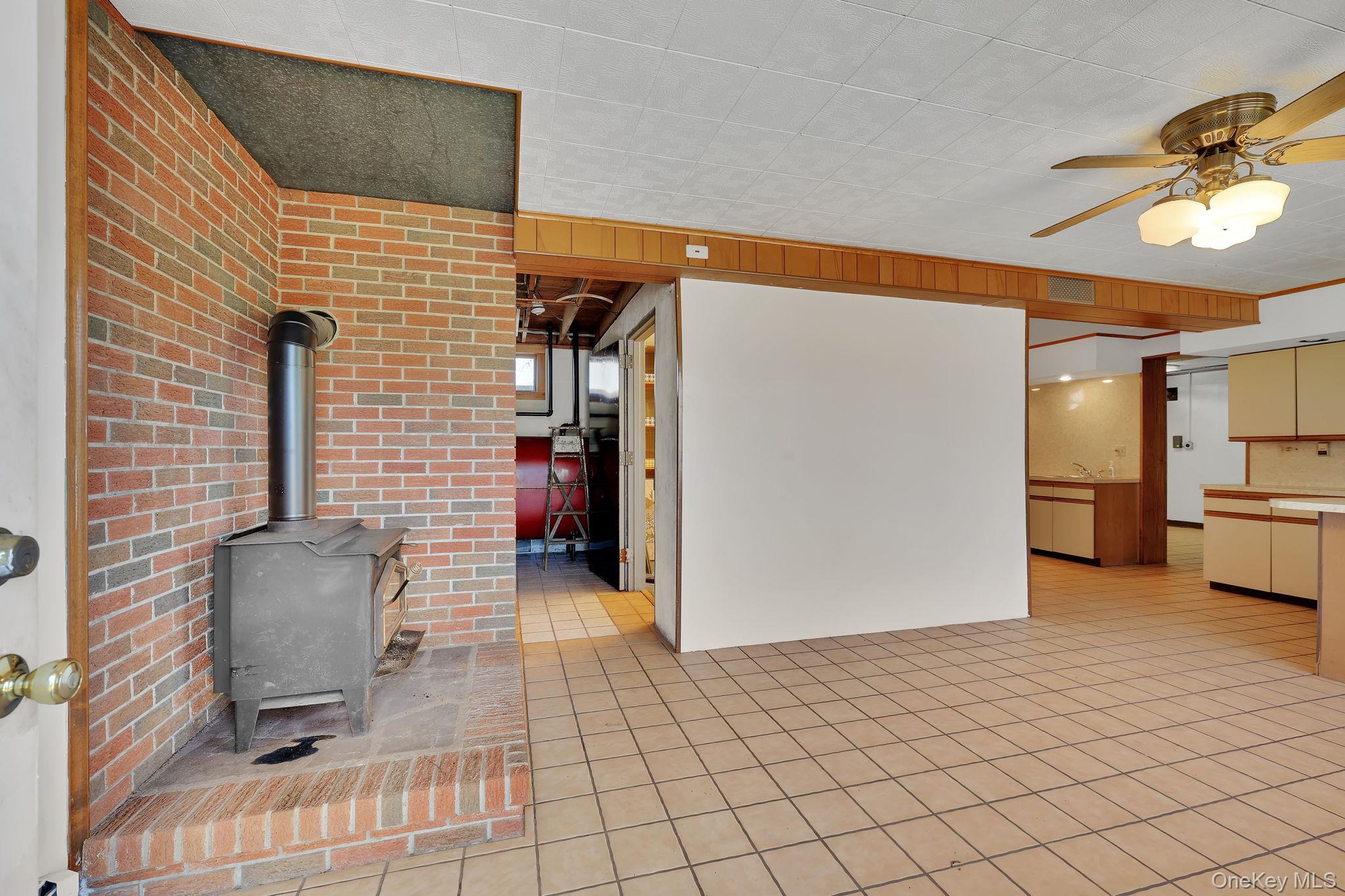 Single Family Shortcut Road Sullivan County, NY 12726, MLS-992825-20