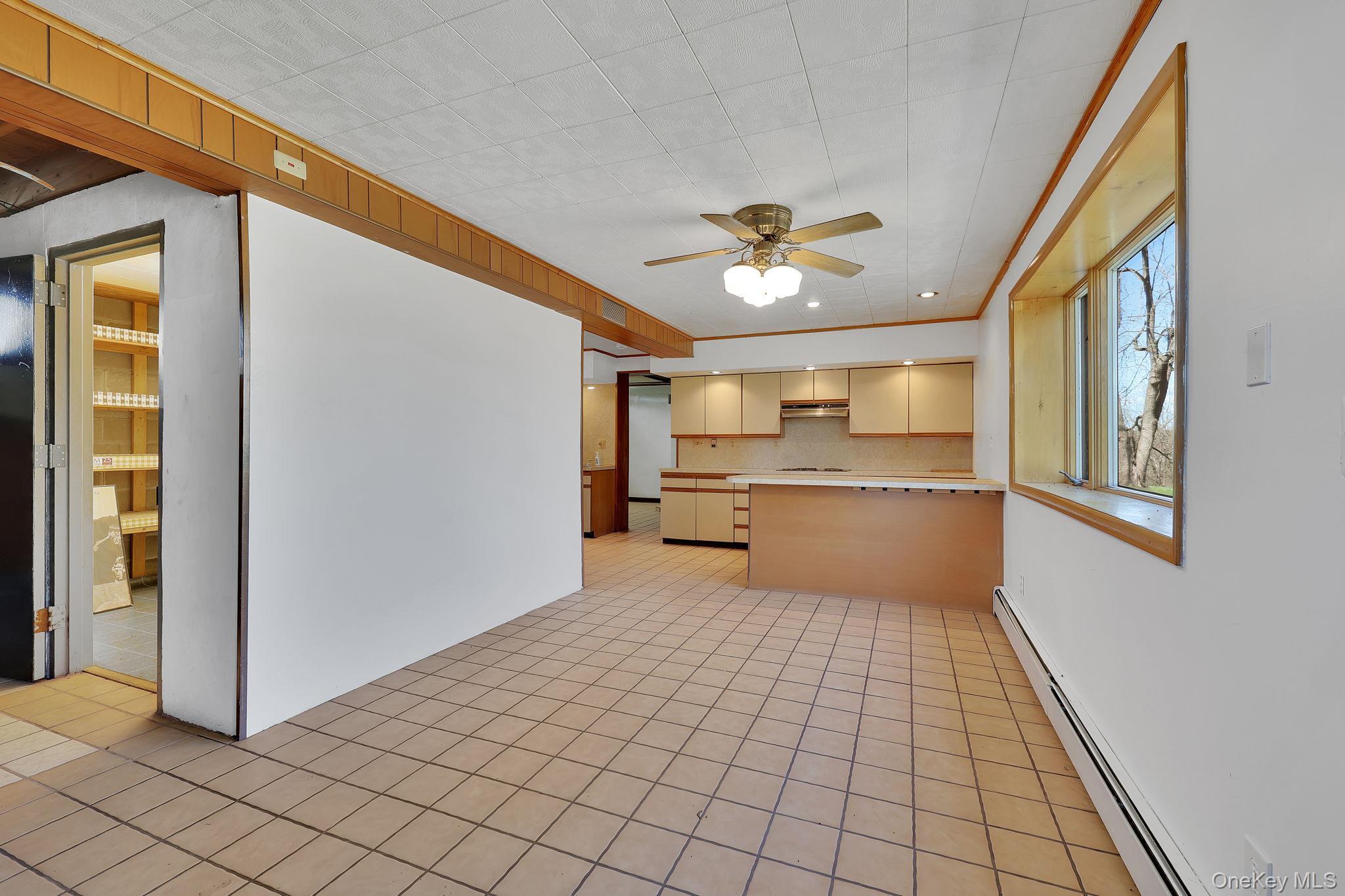 Single Family Shortcut Road Sullivan County, NY 12726, MLS-992825-21