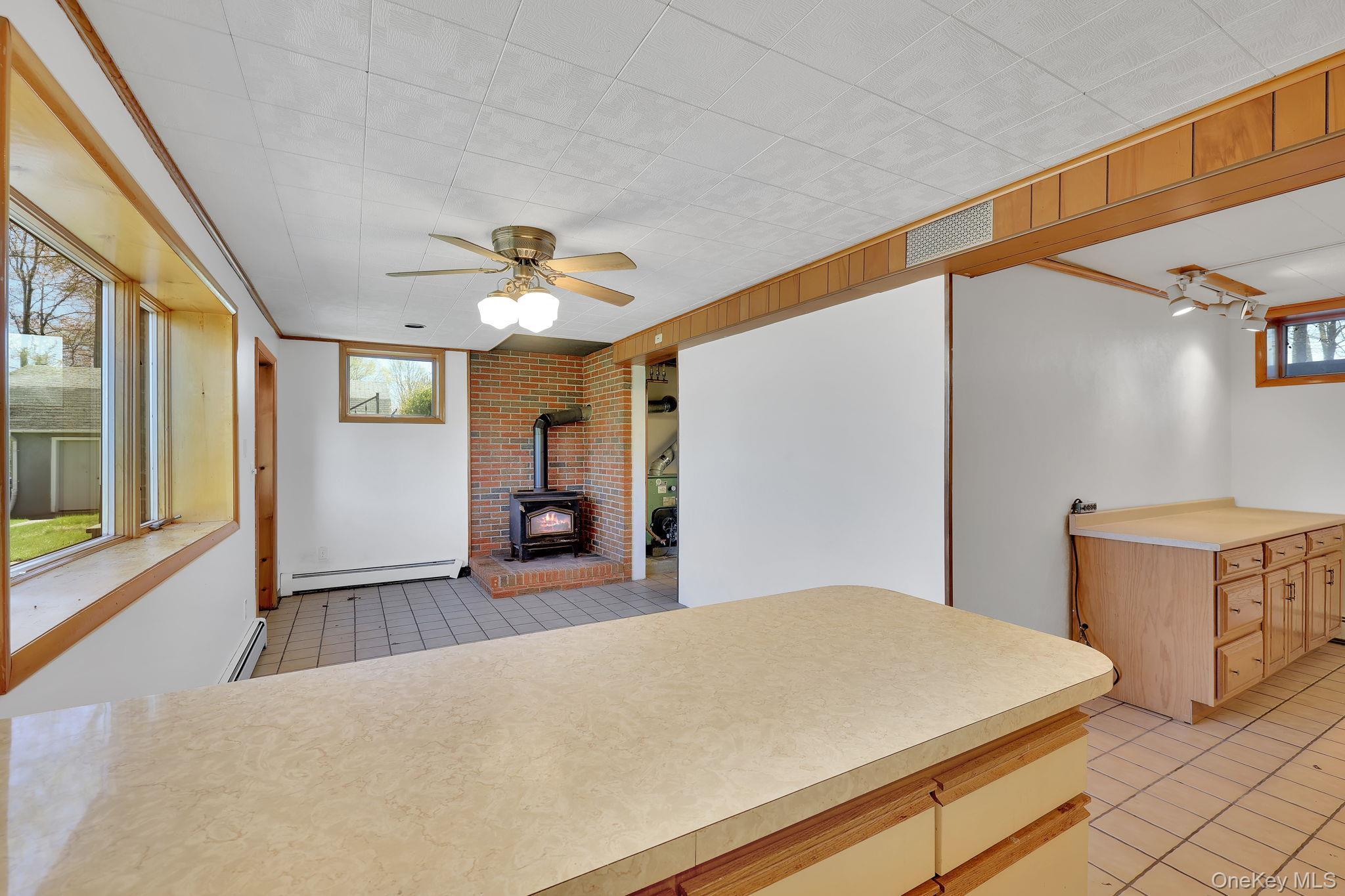 Single Family Shortcut Road Sullivan County, NY 12726, MLS-992825-27