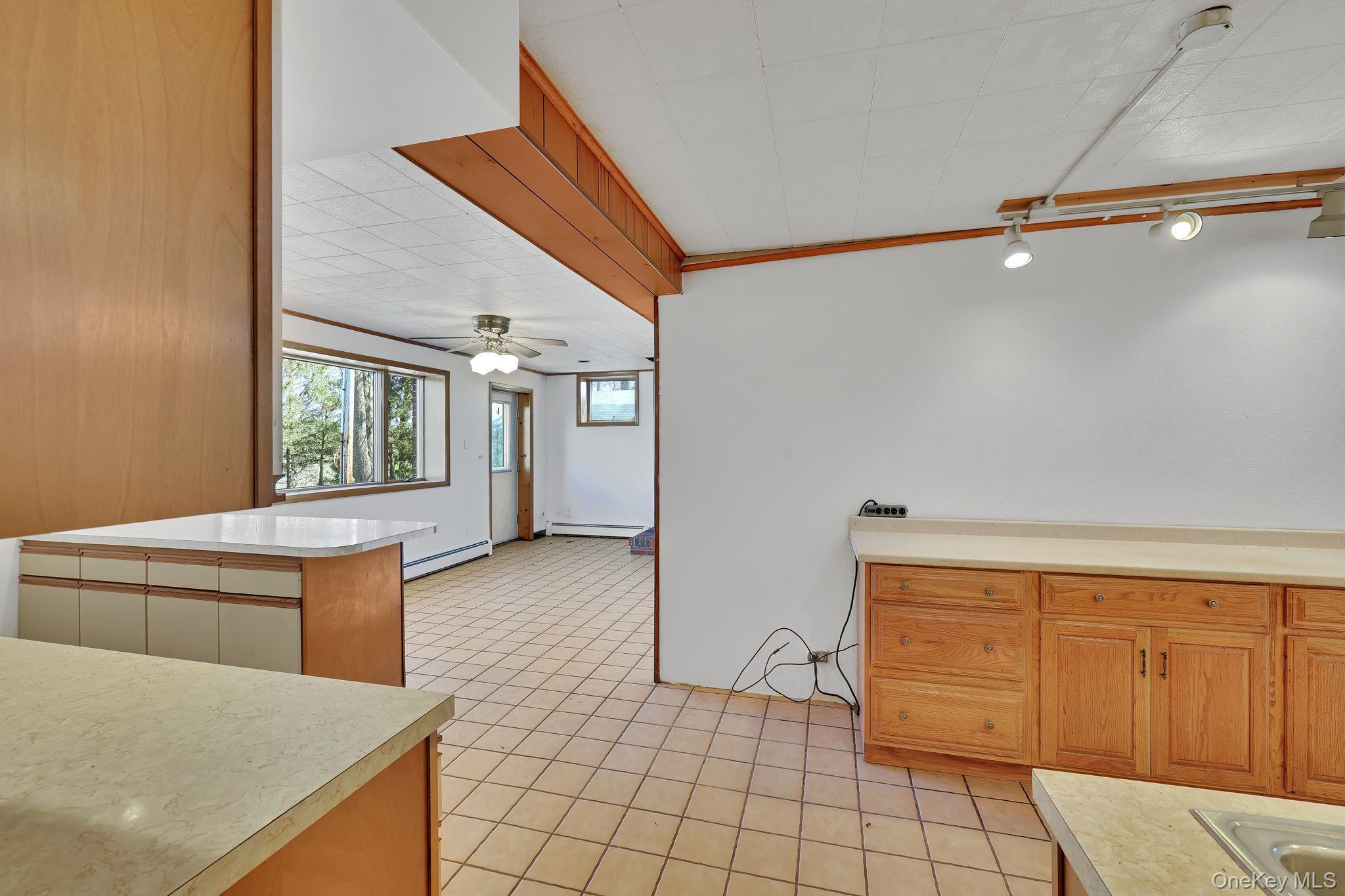 Single Family Shortcut Road Sullivan County, NY 12726, MLS-992825-28