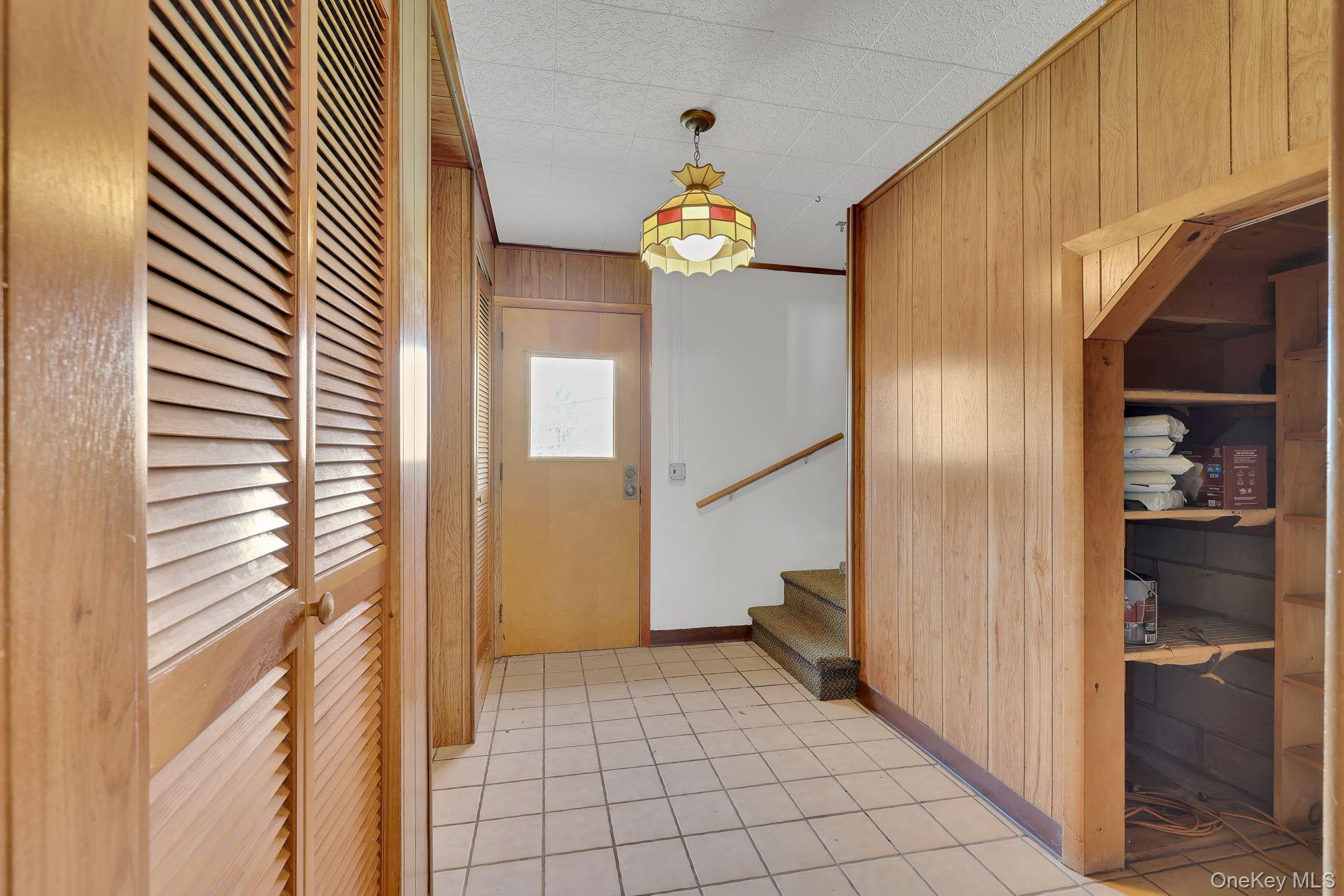 Single Family Shortcut Road Sullivan County, NY 12726, MLS-992825-31