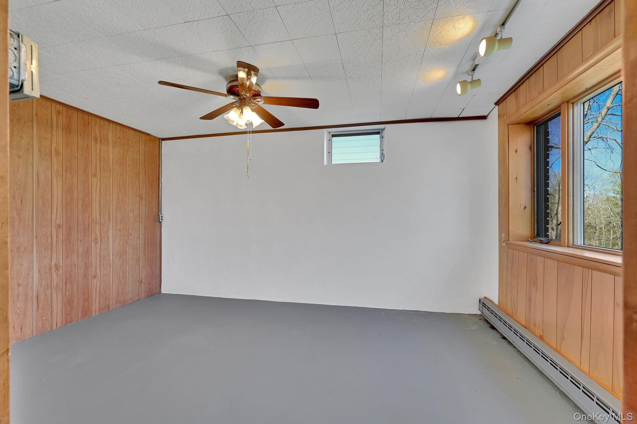 Single Family Shortcut Road Sullivan County, NY 12726, MLS-992825-32