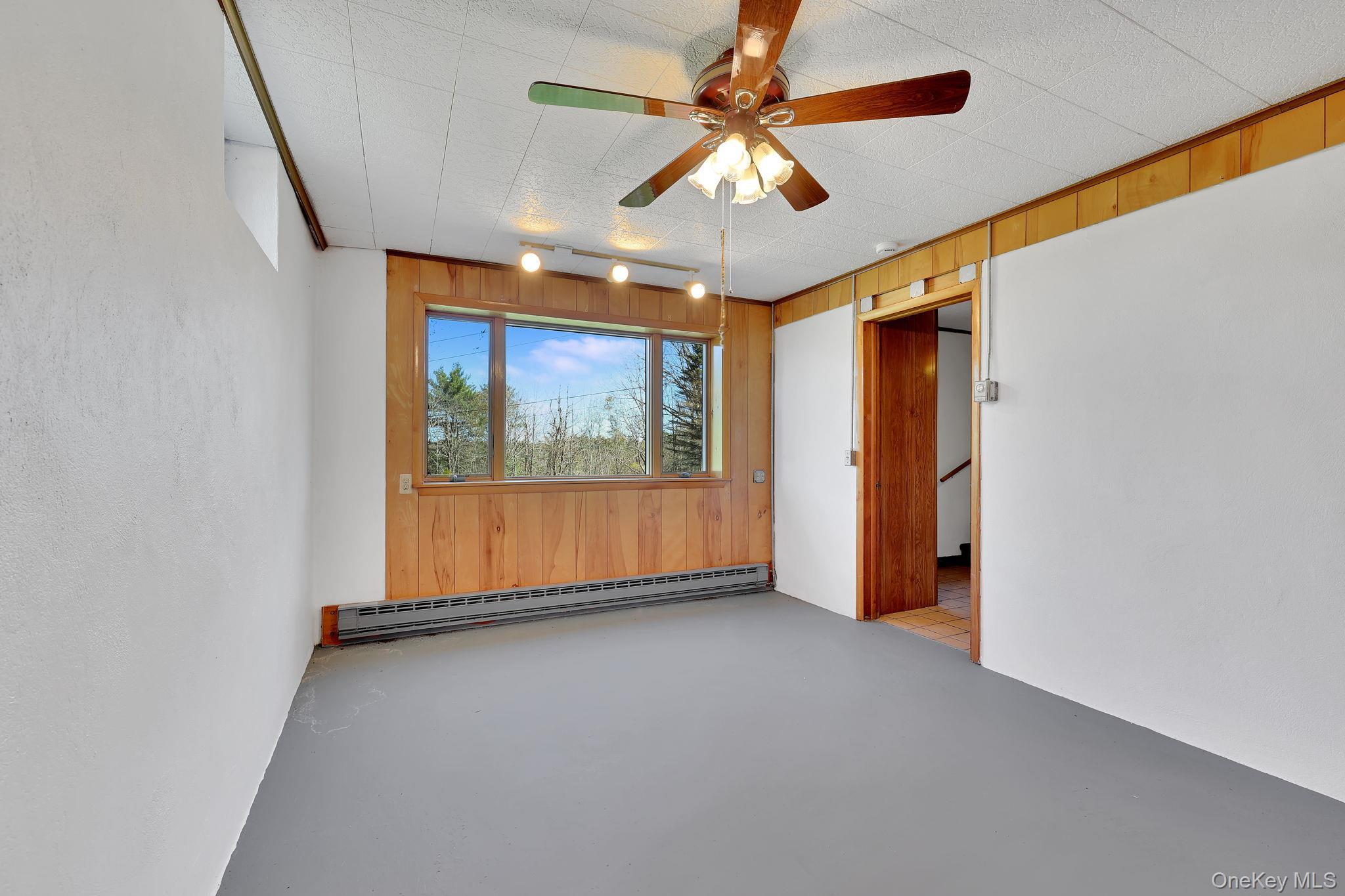 Single Family Shortcut Road Sullivan County, NY 12726, MLS-992825-33