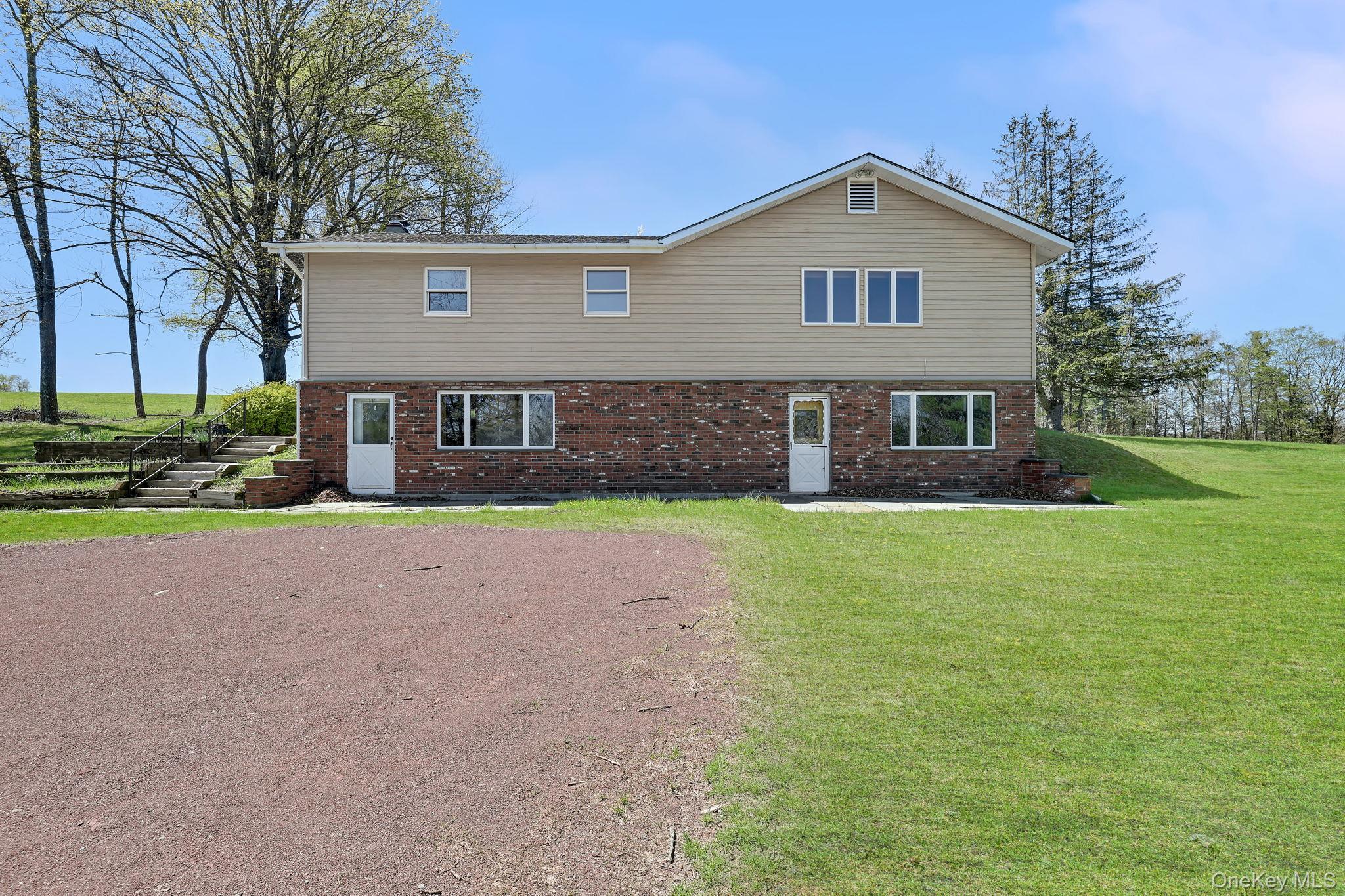 Single Family Shortcut Road Sullivan County, NY 12726, MLS-992825-45