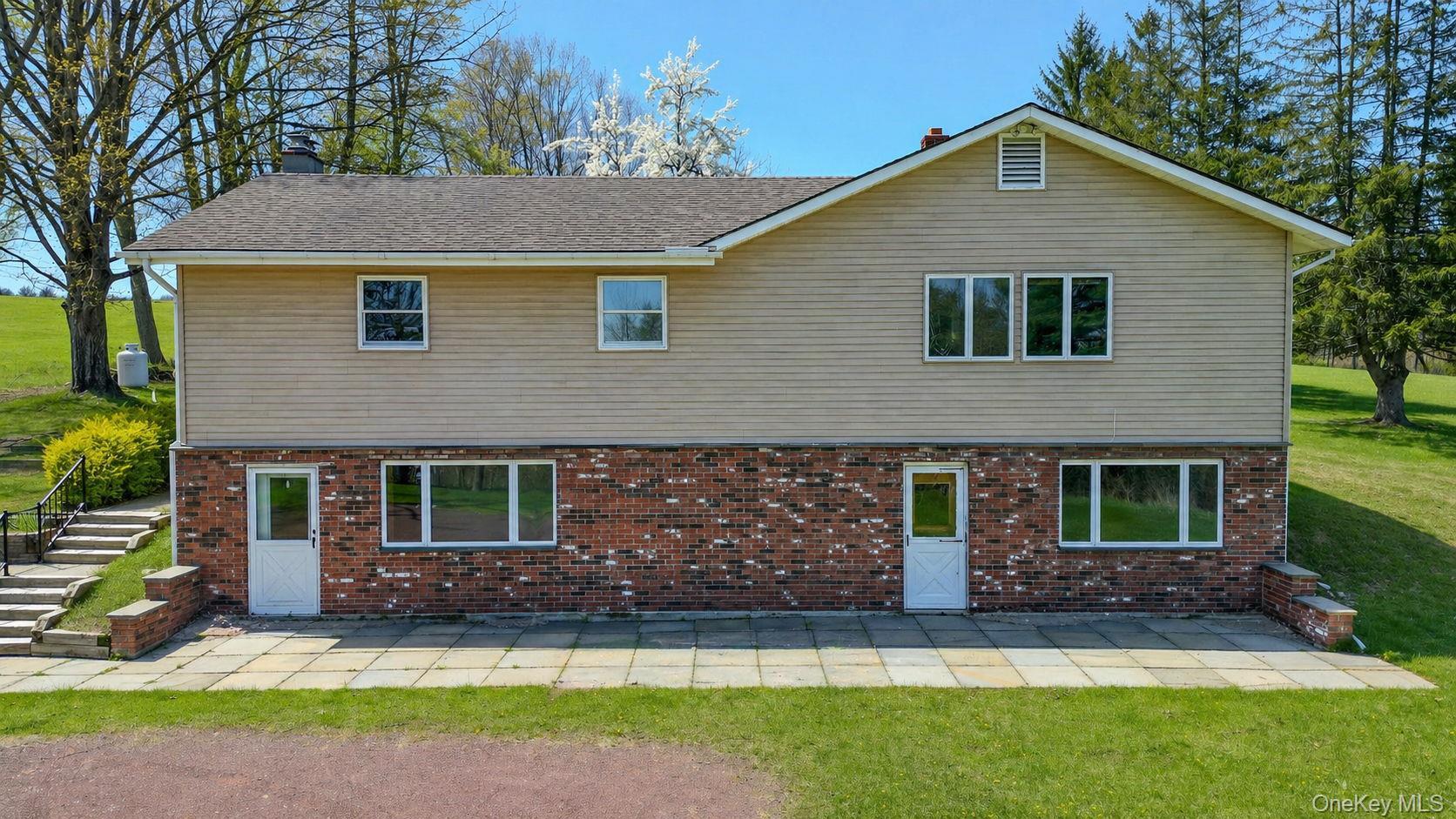 Single Family Shortcut Road  Sullivan County, NY 12726, MLS-992825-46