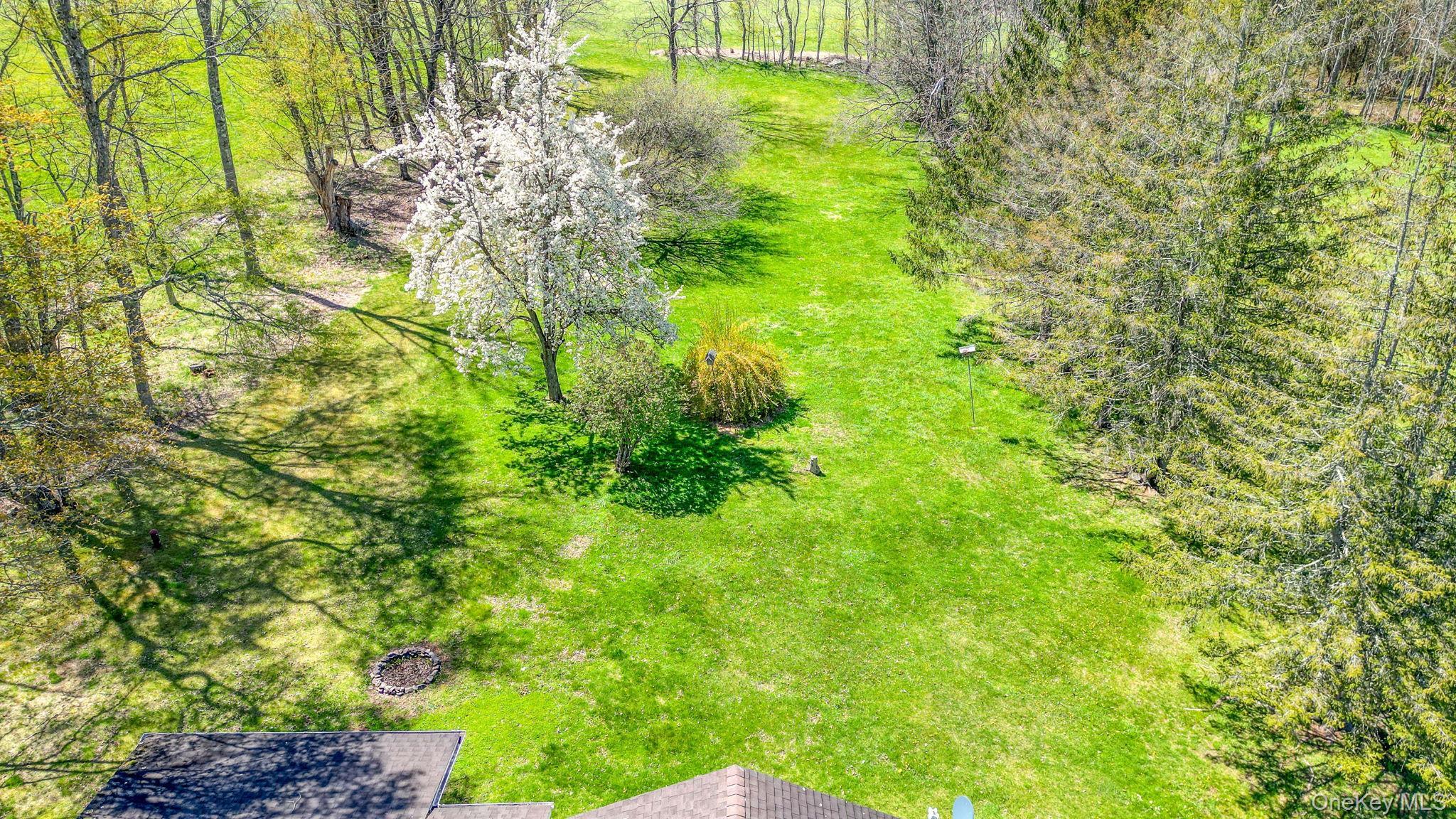 Single Family Shortcut Road Sullivan County, NY 12726, MLS-992825-5