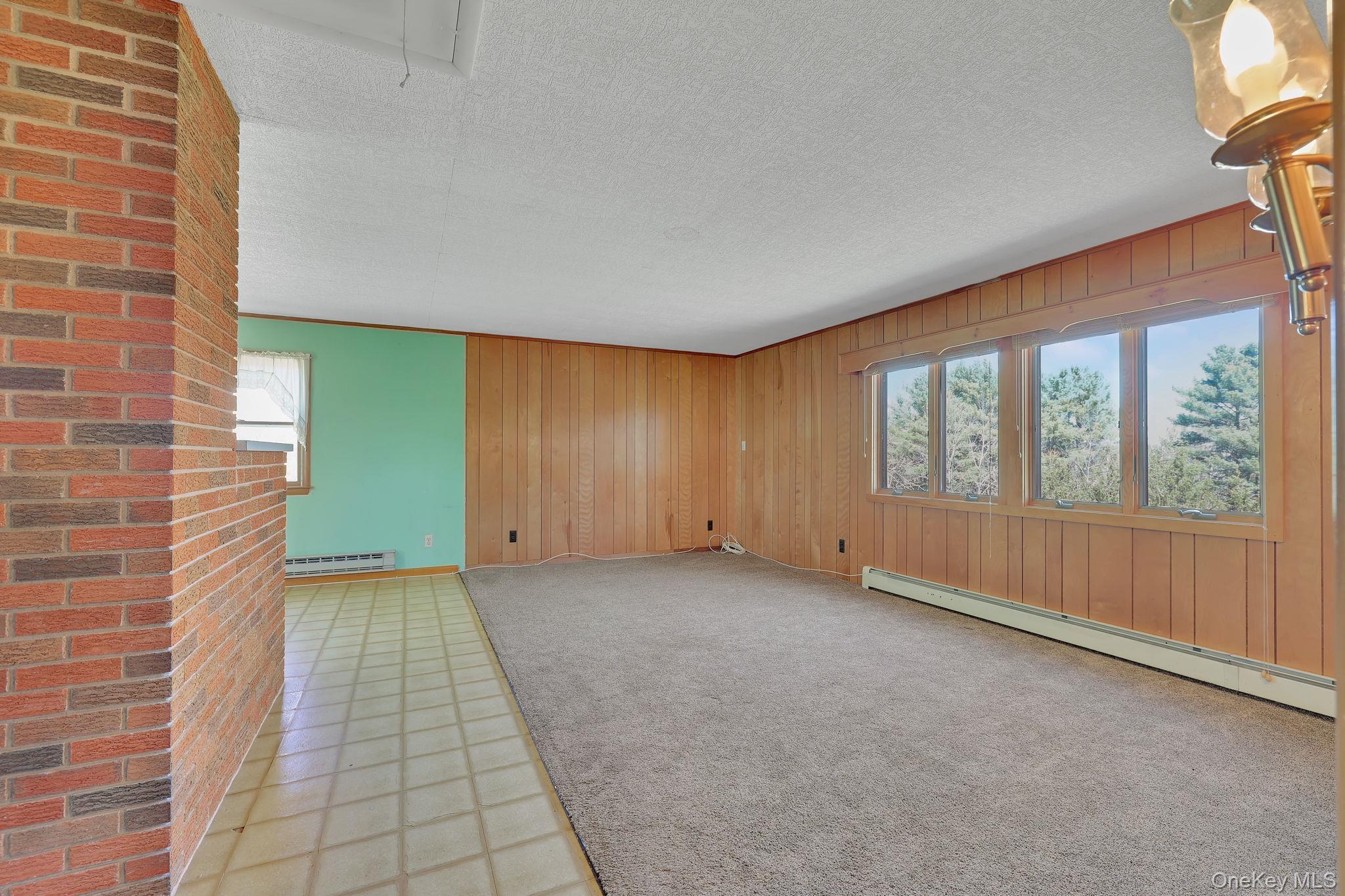 Single Family Shortcut Road Sullivan County, NY 12726, MLS-992825-6